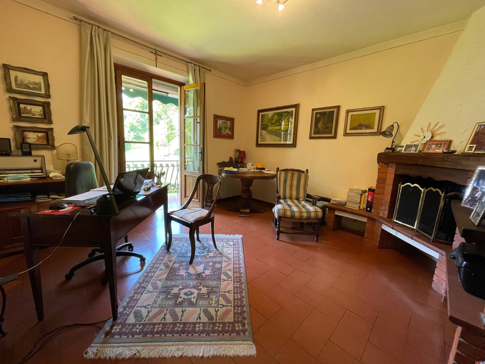 via pioppetti, Pescaglia, Lucca, 55064, IT, 7 Bedrooms Bedrooms, ,4 BathroomsBathrooms,Residential,For Sale,via pioppetti,1622202