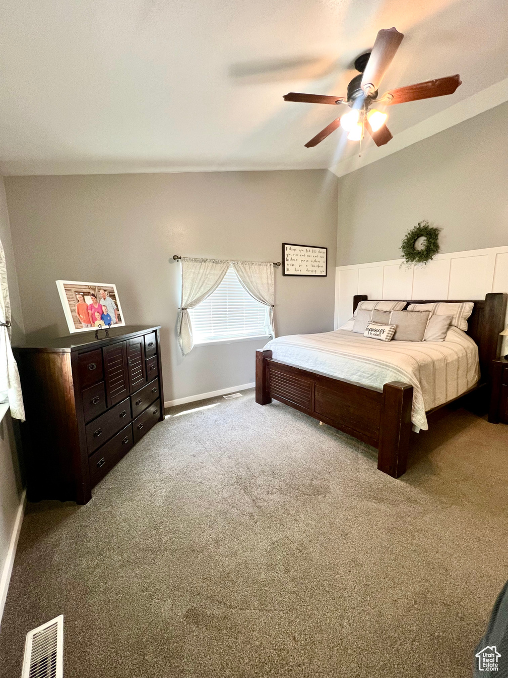 CENTRAL VALLEY, Utah, 84754, United States, 4 Bedrooms Bedrooms, ,3 BathroomsBathrooms,Residential,For Sale,1877350