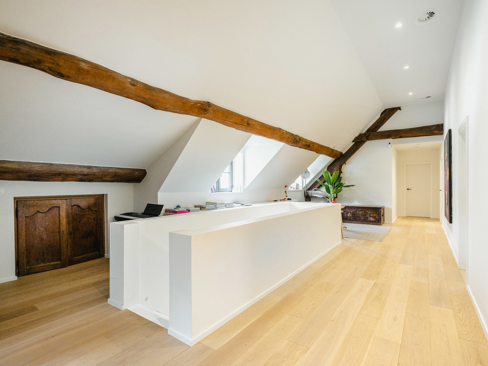  Brabant Wallon I Ohain - 物件實景
