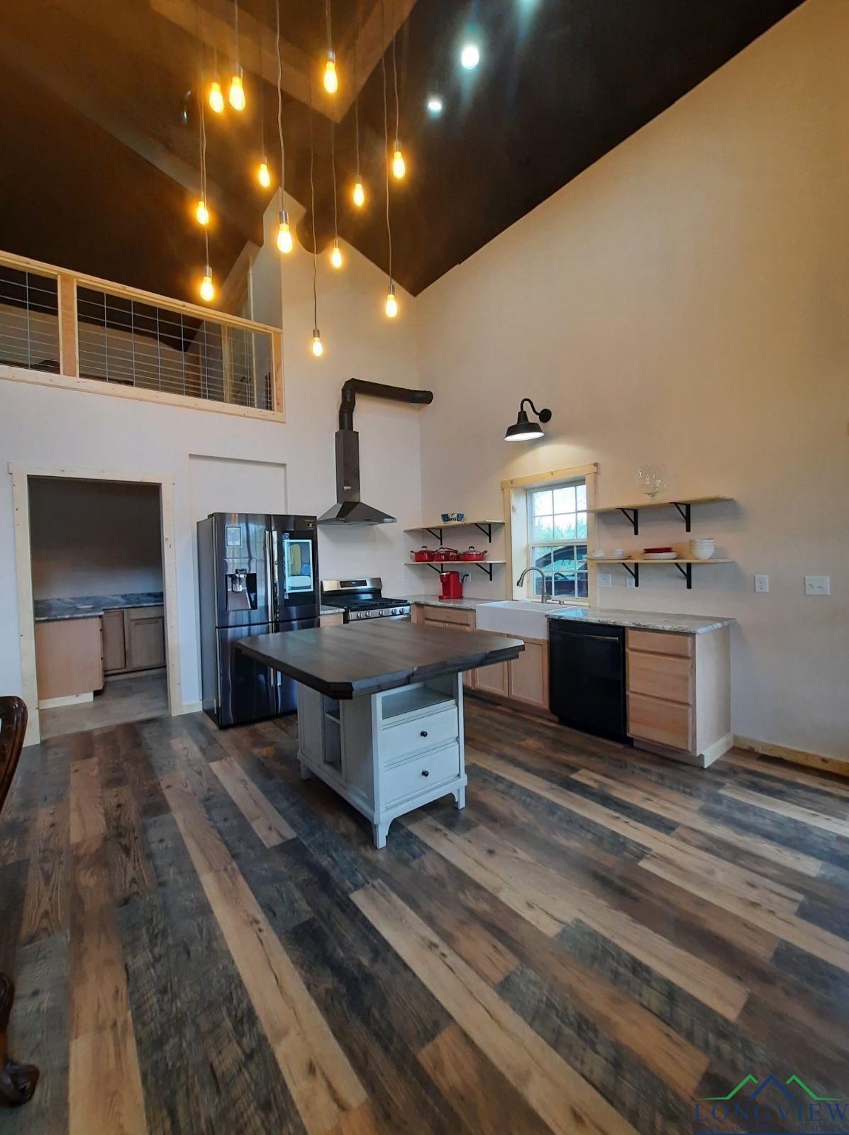 15082 Wisteria Rd., Ore City, Texas, 75683, United States, 2 Bedrooms Bedrooms, ,2 BathroomsBathrooms,Residential,For Sale,15082 Wisteria Rd.,1613063