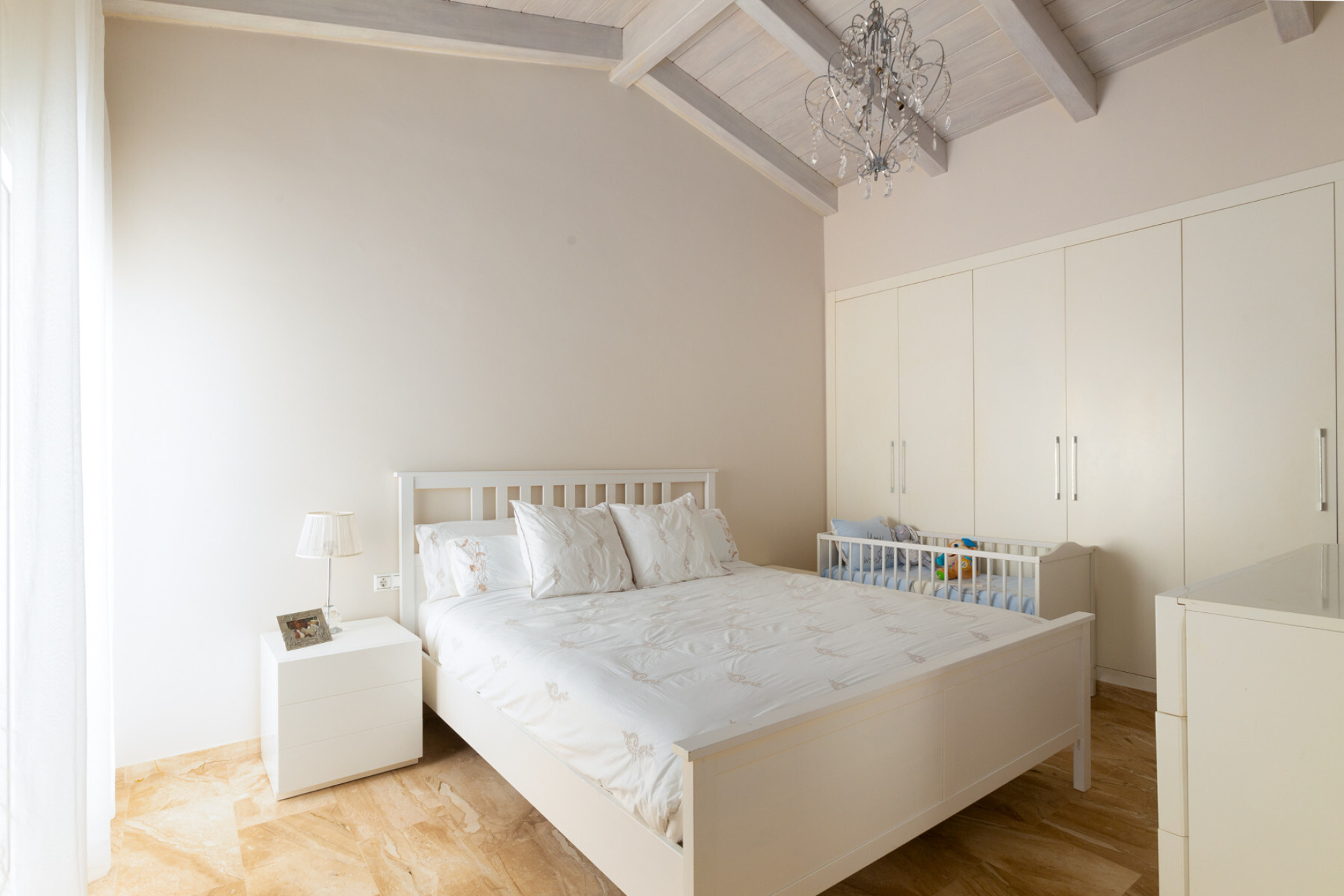  Great property in the most exclusive area of the coast of Barcelona. - 物件實景