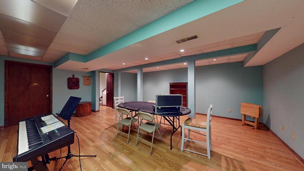 Medford, New Jersey, 08055, United States, 4 Bedrooms Bedrooms, ,4 BathroomsBathrooms,Residential,For Sale,1982582