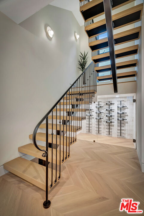 West Hollywood, California, 90069, United States, 3 Bedrooms Bedrooms, ,3 BathroomsBathrooms,Residential,For Sale,1999893