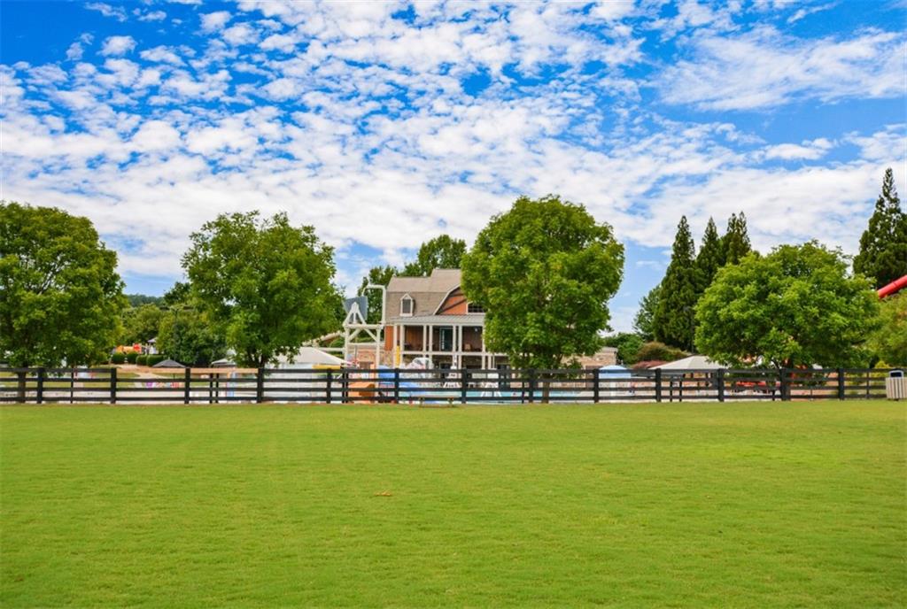 Dallas, Georgia, 30132, United States, 6 Bedrooms Bedrooms, ,5 BathroomsBathrooms,Residential,For Sale,1918553