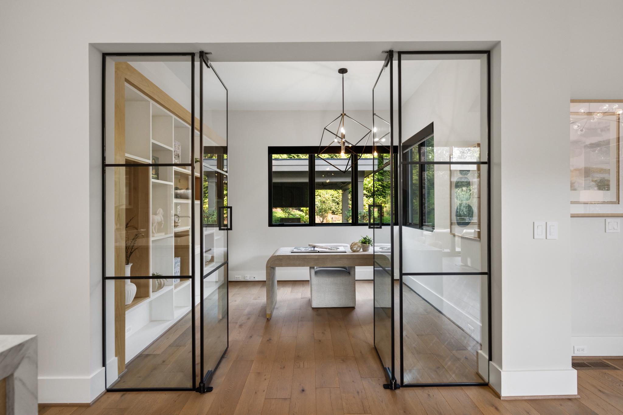  1137 Basil Road, McLean, VA 22101 - 物件實景