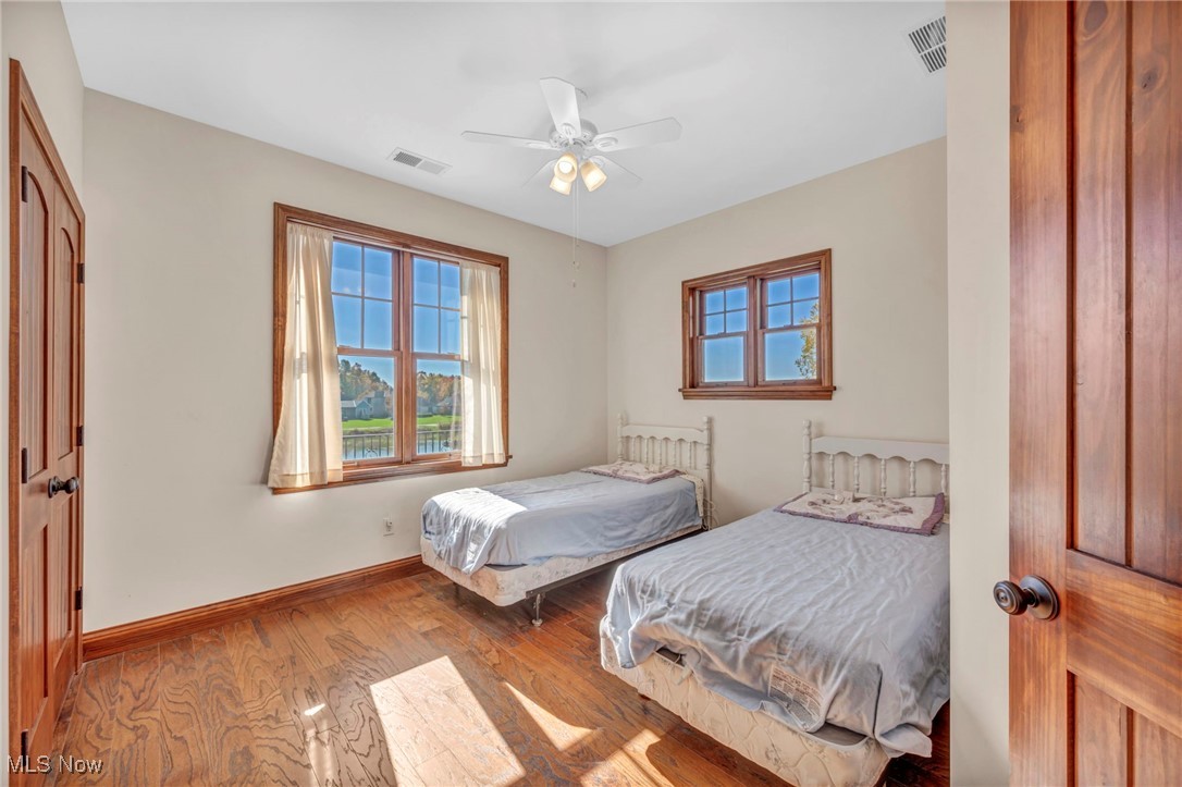 Lagrange, Ohio, 44050, United States, 3 Bedrooms Bedrooms, ,4 BathroomsBathrooms,Residential,For Sale,1795414