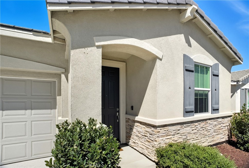 Hemet, California, 92545, United States, 3 Bedrooms Bedrooms, ,2 BathroomsBathrooms,Residential,For Sale,1950235