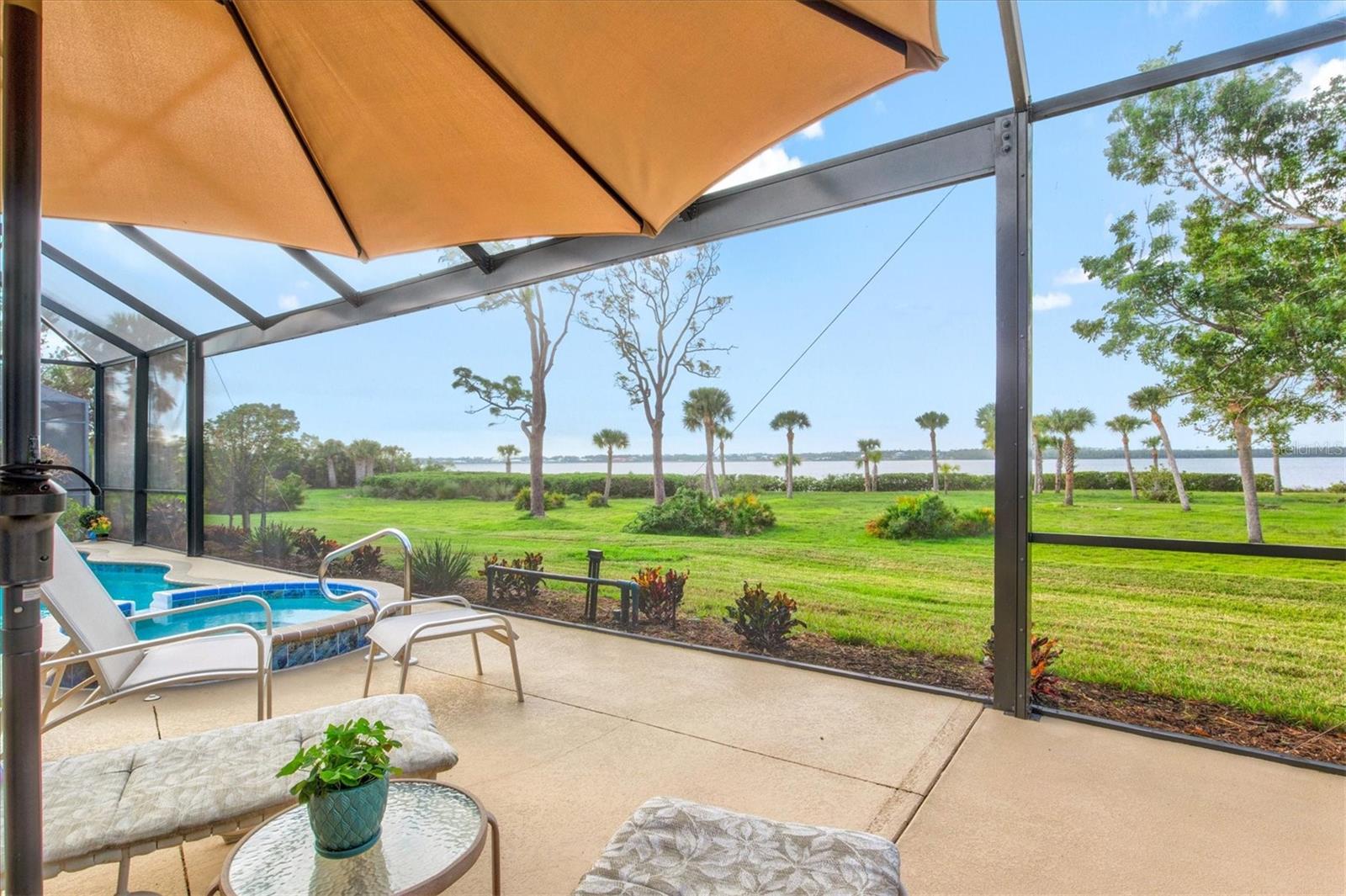 PORT CHARLOTTE, Florida, 33953, United States, 4 Bedrooms Bedrooms, ,3 BathroomsBathrooms,Residential,For Sale,1992774