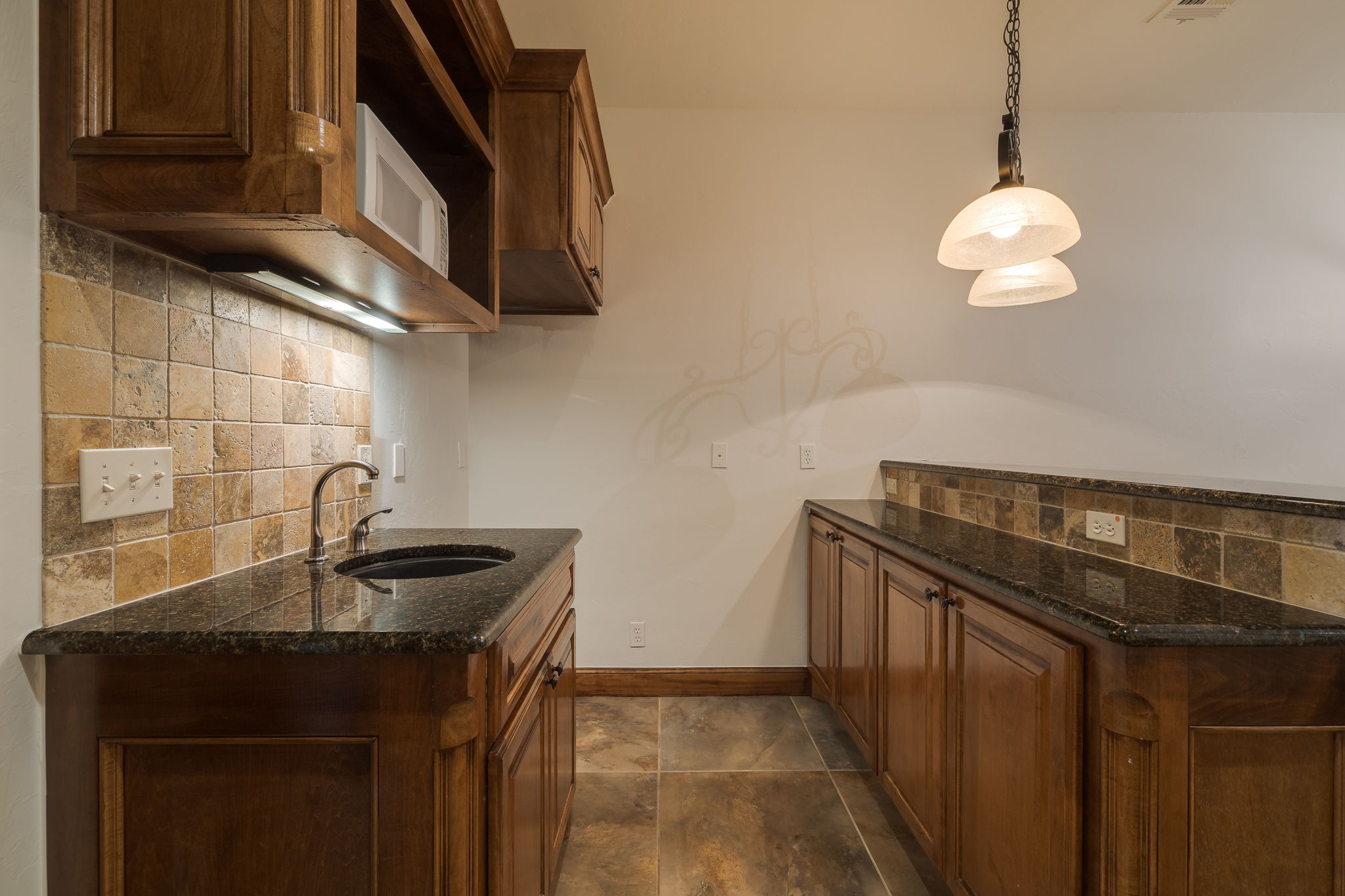  4409 Shorthorn Lane, Edmond, OK 73034 - 物件實景