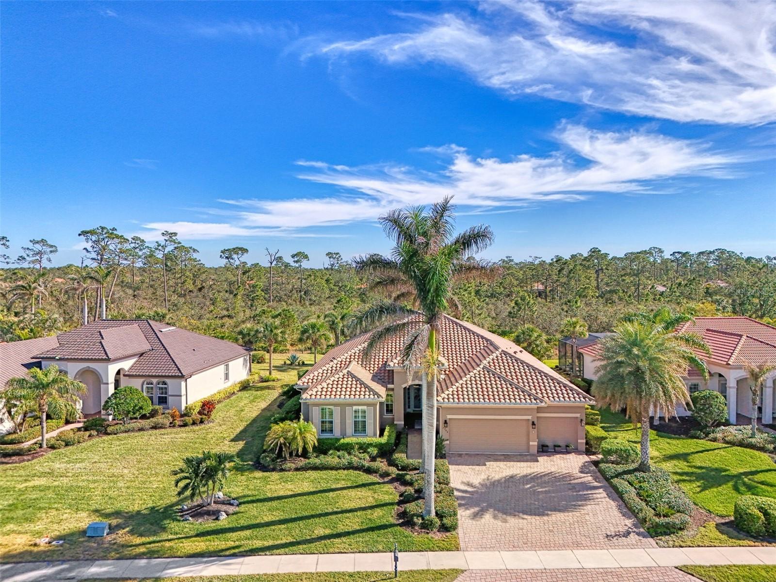 PORT CHARLOTTE, Florida, 33953, United States, 4 Bedrooms Bedrooms, ,4 BathroomsBathrooms,Residential,For Sale,1975030