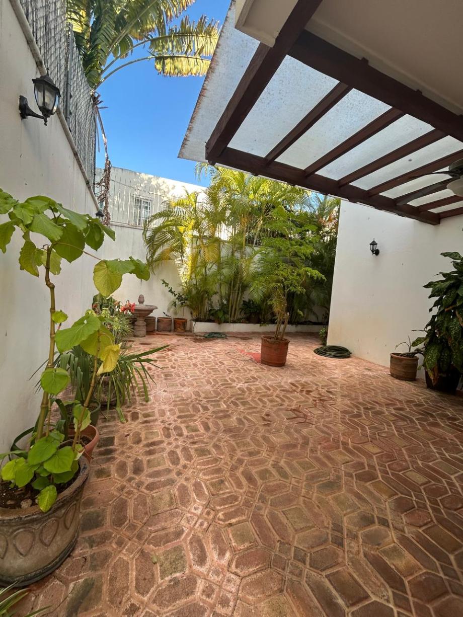 Benito Juárez, Quintana Roo, 77505, Mexico, 3 Bedrooms Bedrooms, ,3 BathroomsBathrooms,Residential,For Sale,1754638