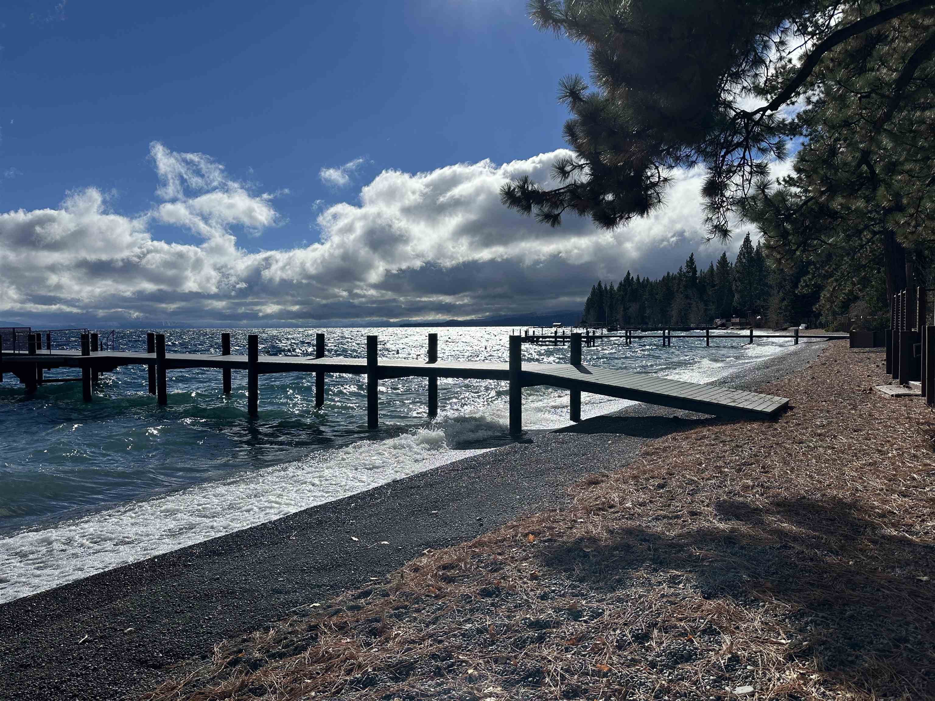 Tahoe City, California, 96145, United States, 2 Bedrooms Bedrooms, ,1 BathroomBathrooms,Residential,For Sale,1997009