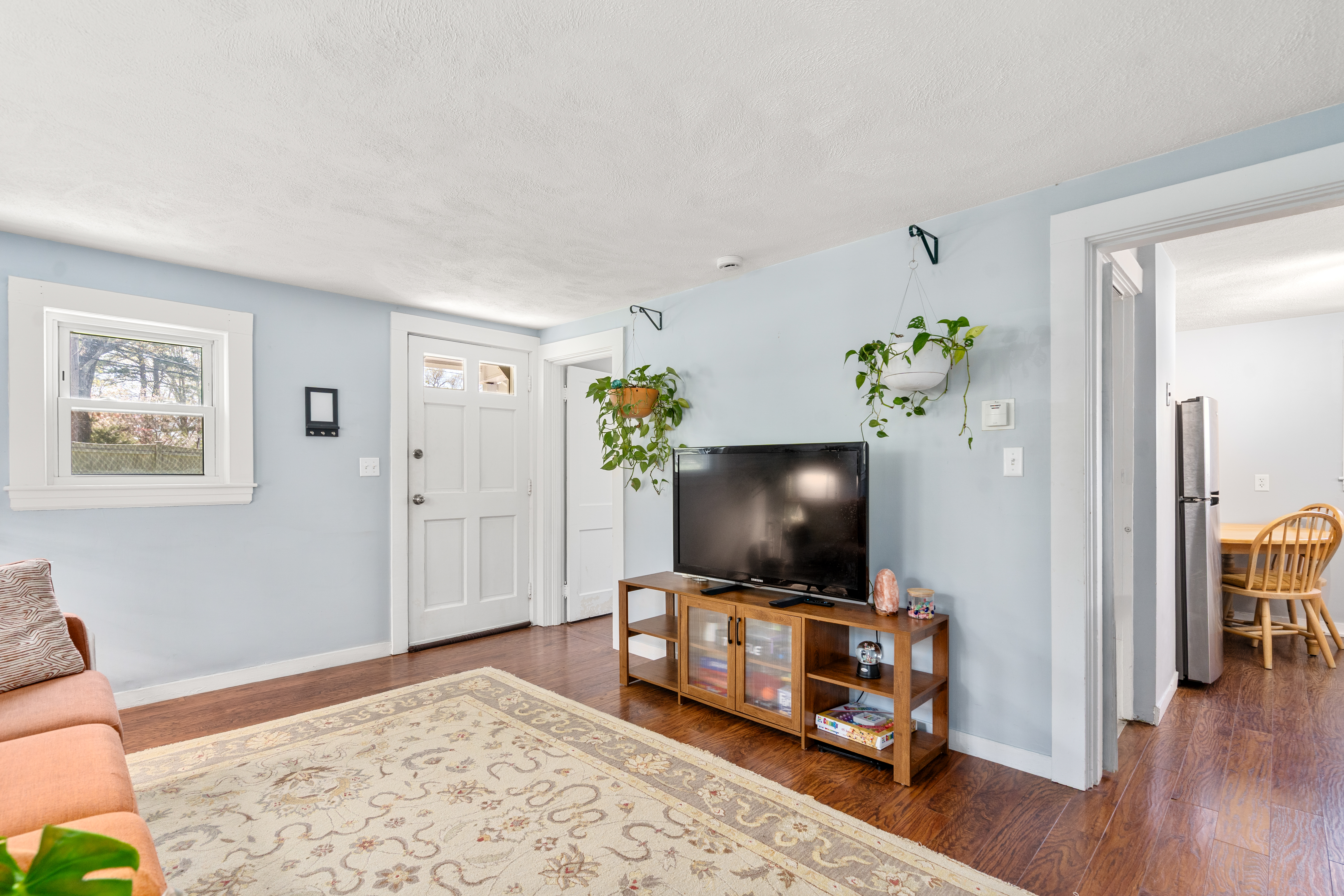 4 Maple Avenue, Sudbury, MA, 01776 - 物件實景