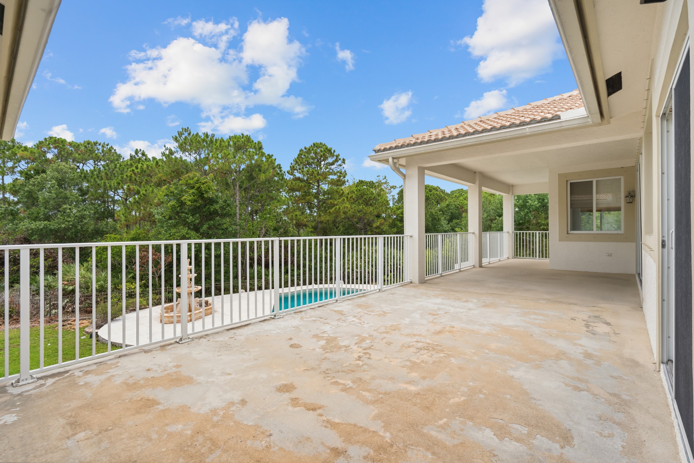  5044 SW Saint Creek Drive, Palm City, FL, 34990 - 物件實景