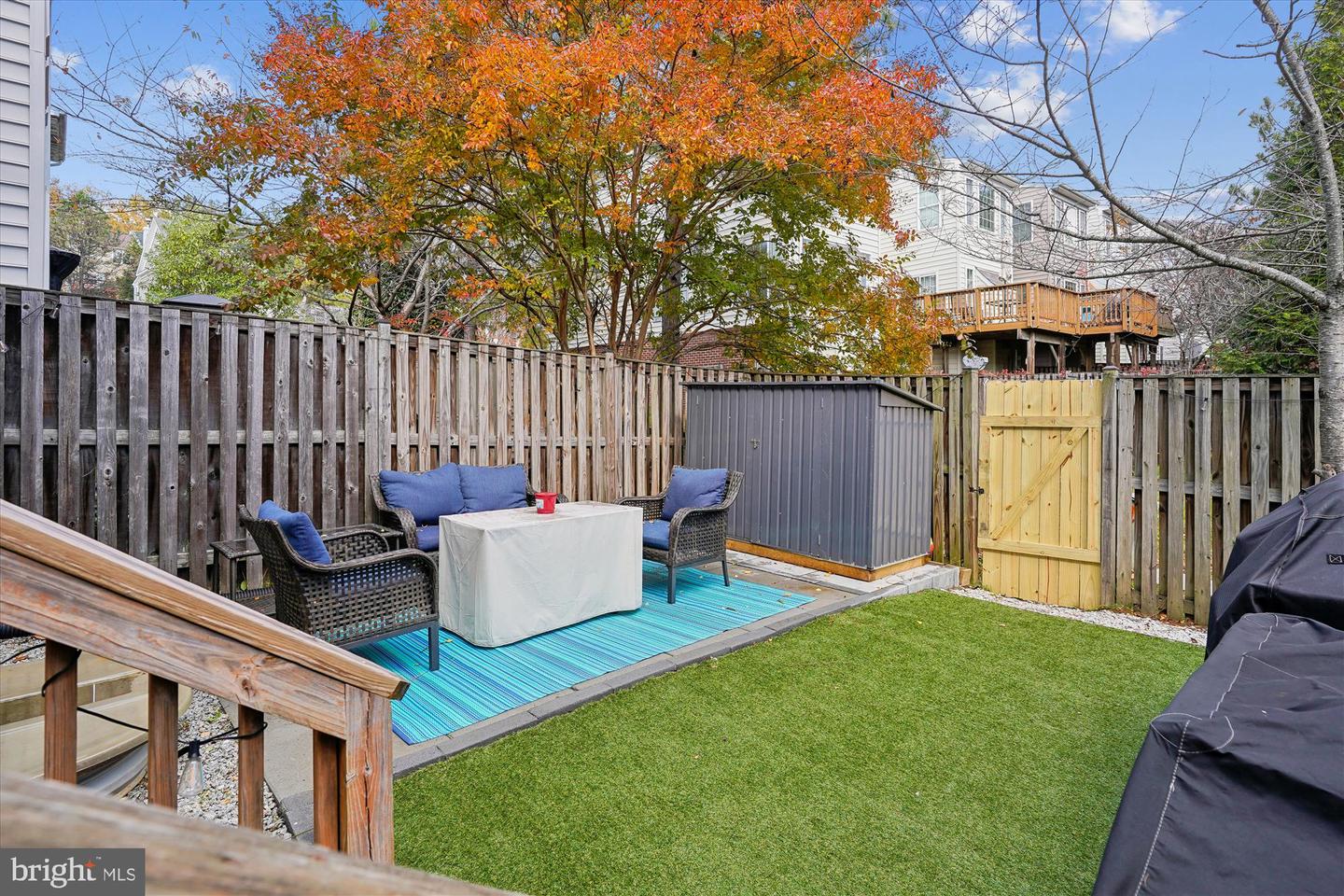 Woodbridge, Virginia, 22191, United States, 3 Bedrooms Bedrooms, ,4 BathroomsBathrooms,Residential,For Sale,1989023