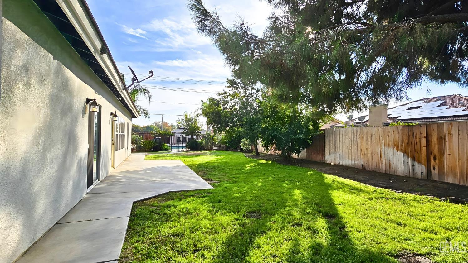 Bakersfield, California, 93311, United States, 4 Bedrooms Bedrooms, ,Residential,For Sale,1994851