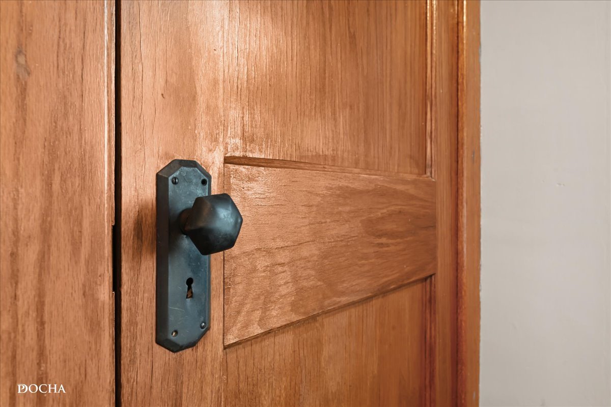 Newark, Illinois, 60541, United States, 3 Bedrooms Bedrooms, ,2 BathroomsBathrooms,Residential,For Sale,2006434