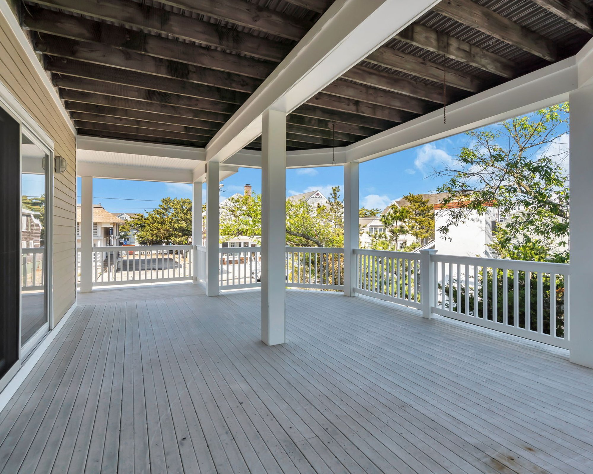  Ocean Block Shore Colonial - 物件實景