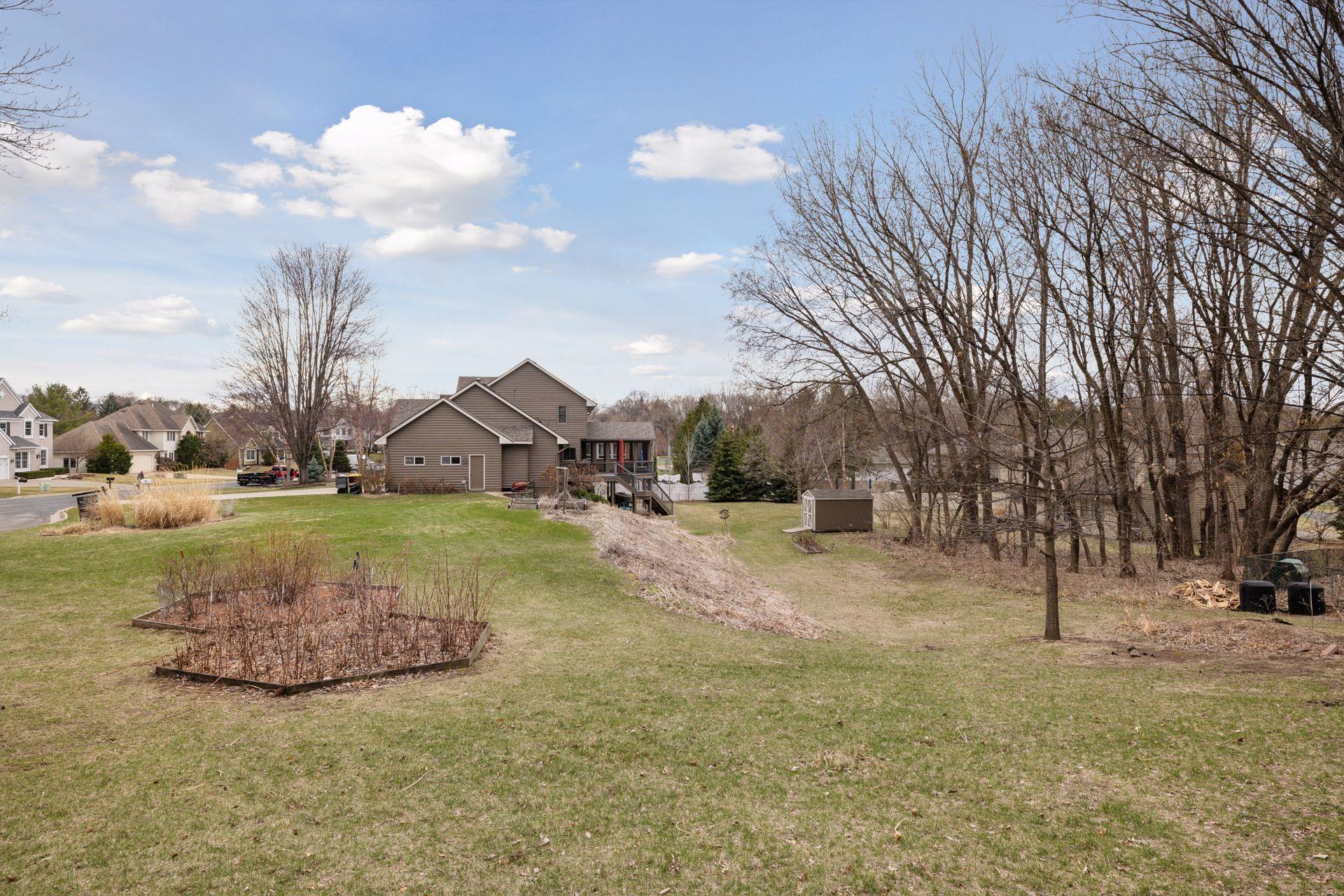 Mendota Heights, Minnesota, 55118, United States, ,Land,For Sale,1906786