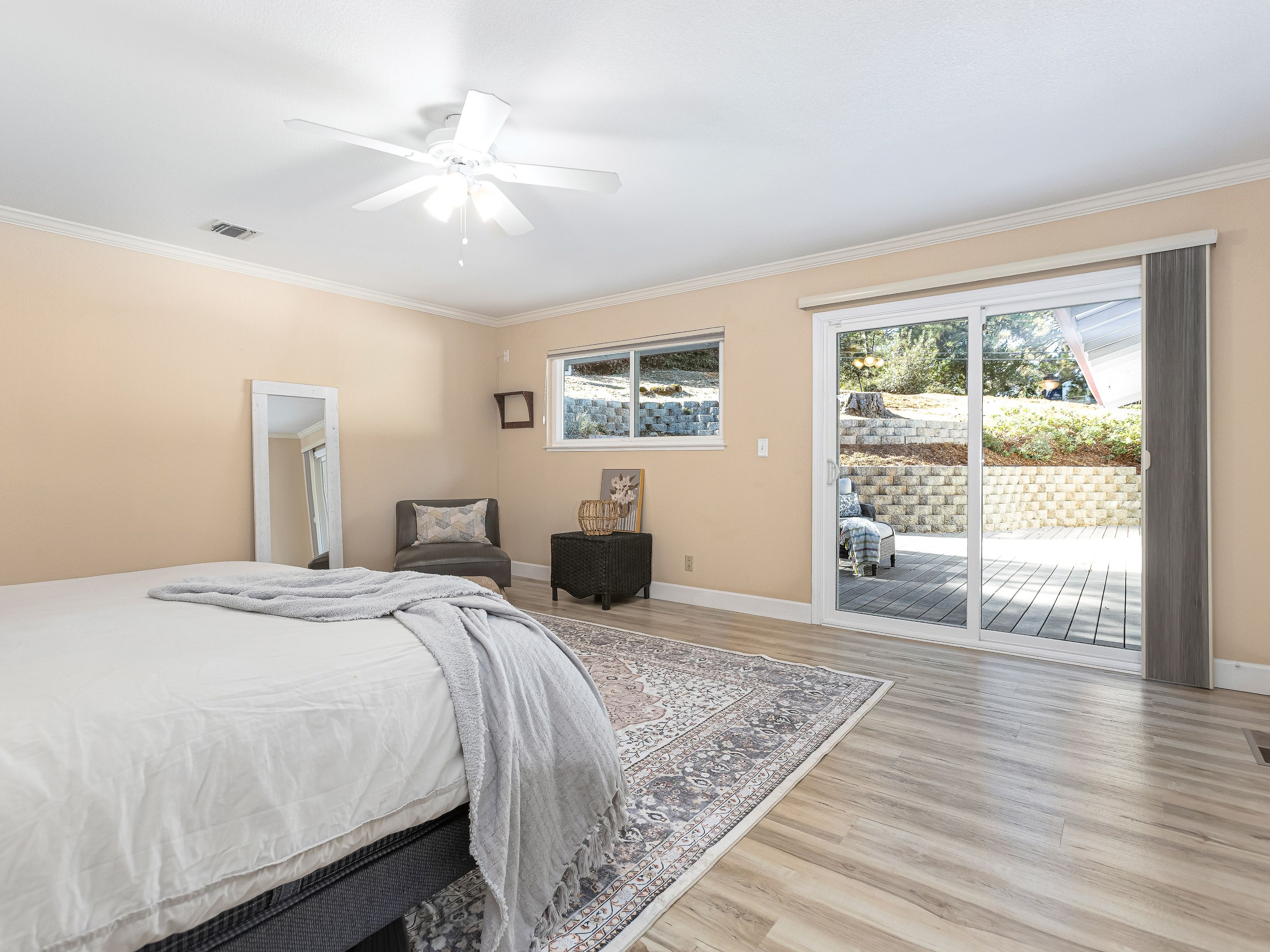  1827 Country Club Drive, Placerville, CA 95667 - 物件實景