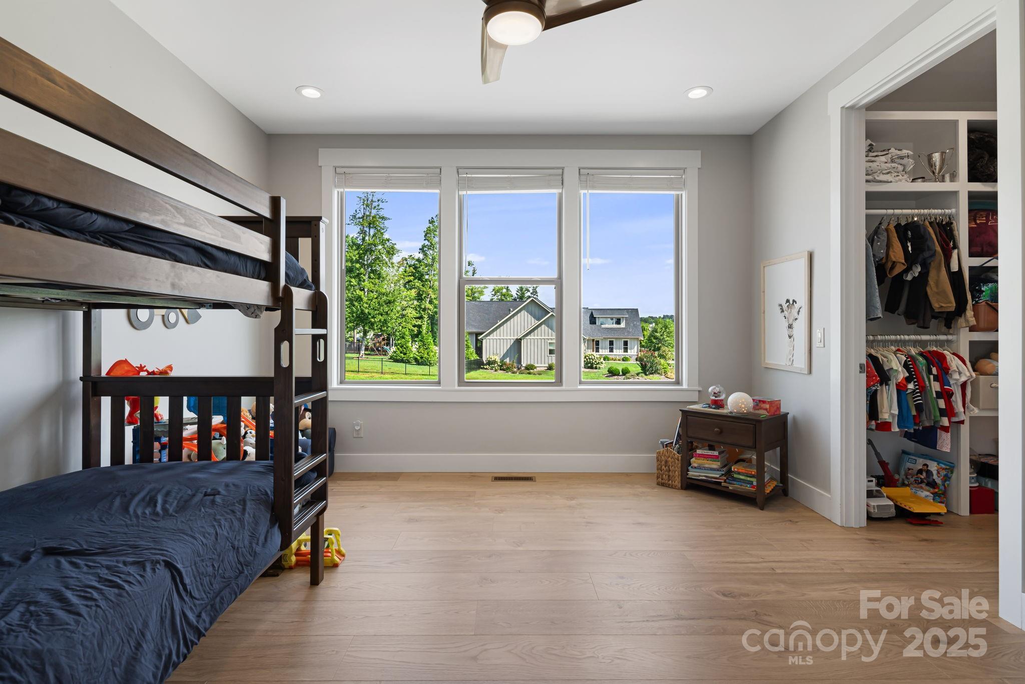 Mills River, North Carolina, 28759, United States, 3 Bedrooms Bedrooms, ,3 BathroomsBathrooms,Residential,For Sale,1992072