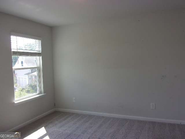 Mcdonough, Georgia, 30252, United States, 8 Bedrooms Bedrooms, ,6 BathroomsBathrooms,Residential,For Sale,1940179
