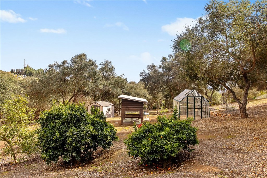 Fallbrook, California, 92028, United States, 4 Bedrooms Bedrooms, ,4 BathroomsBathrooms,Residential,For Sale,1792219