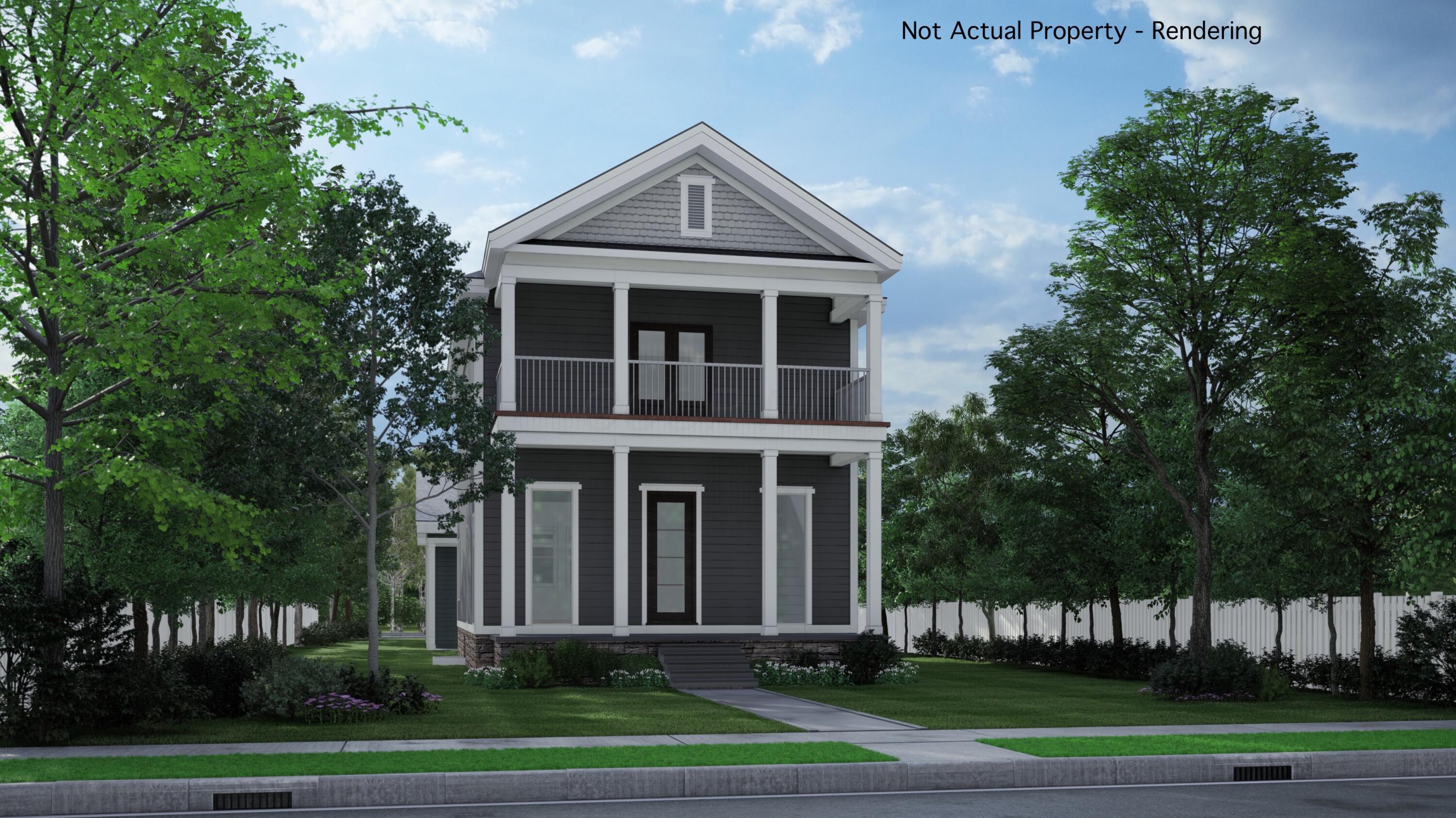 Lewis Center, Ohio, 43035, United States, 4 Bedrooms Bedrooms, ,4 BathroomsBathrooms,Residential,For Sale,1982744