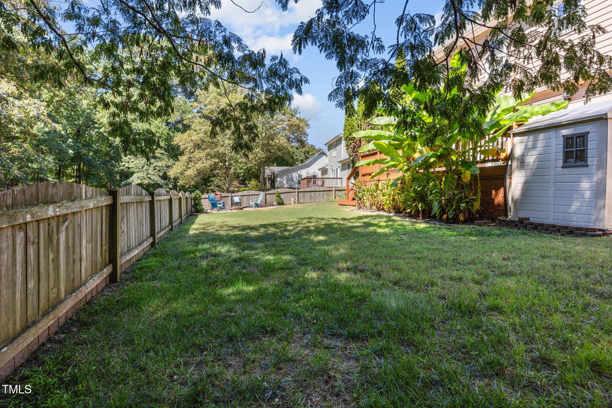 Raleigh, North Carolina, 27612, United States, 3 Bedrooms Bedrooms, ,3 BathroomsBathrooms,Residential,For Sale,1942260
