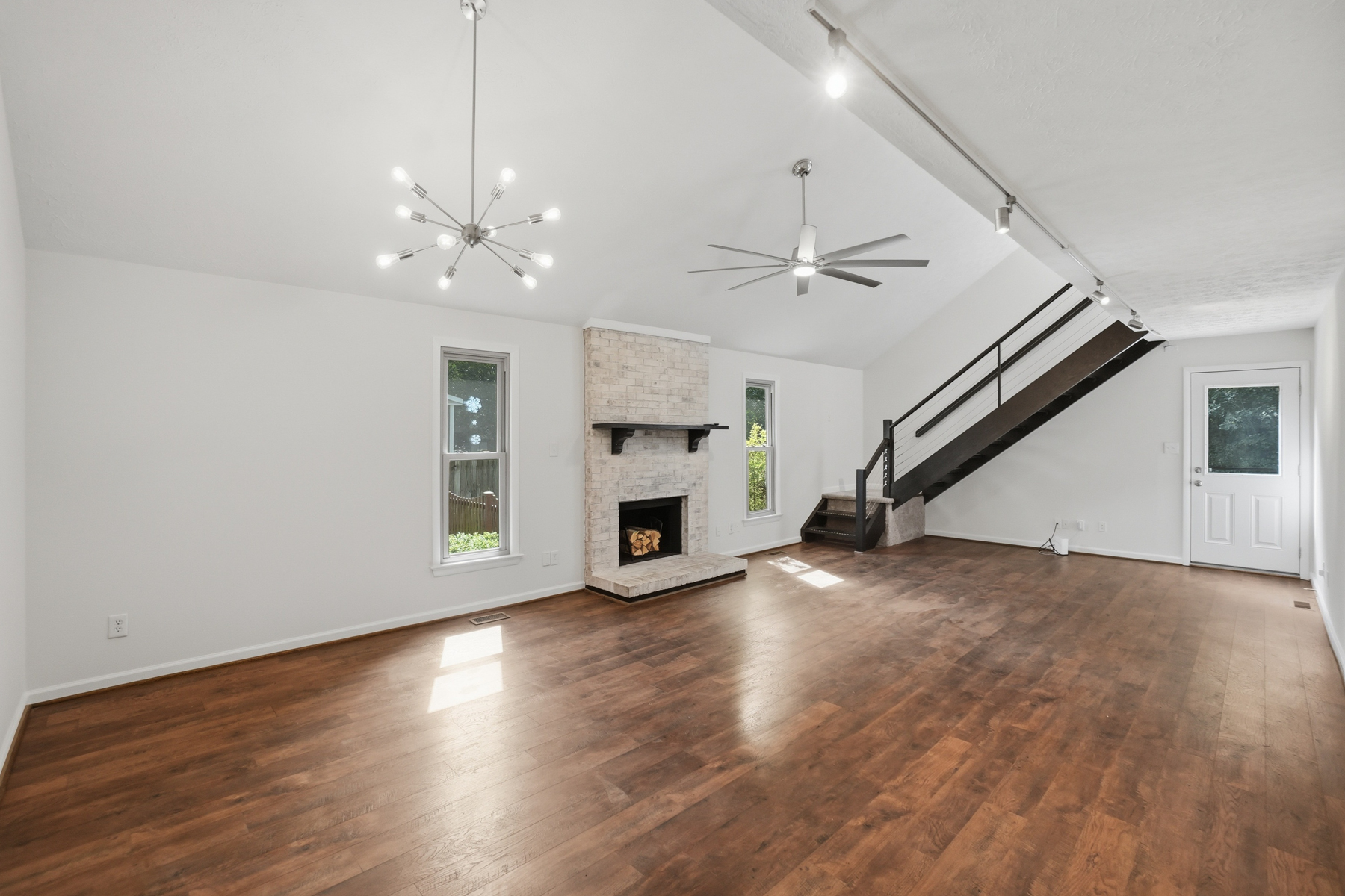  7740 Waters Edge Lane, Gloucester Point, VA 23062 - 物件實景