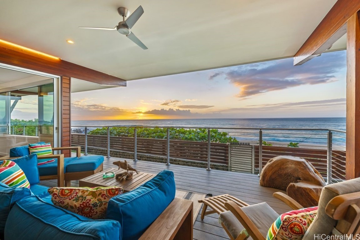 59-465 Kamehameha Highway, Haleiwa, Hawaii, 96712, United States, 4 Bedrooms Bedrooms, ,5 BathroomsBathrooms,Residential,For Sale,59-465 Kamehameha Highway,1568581