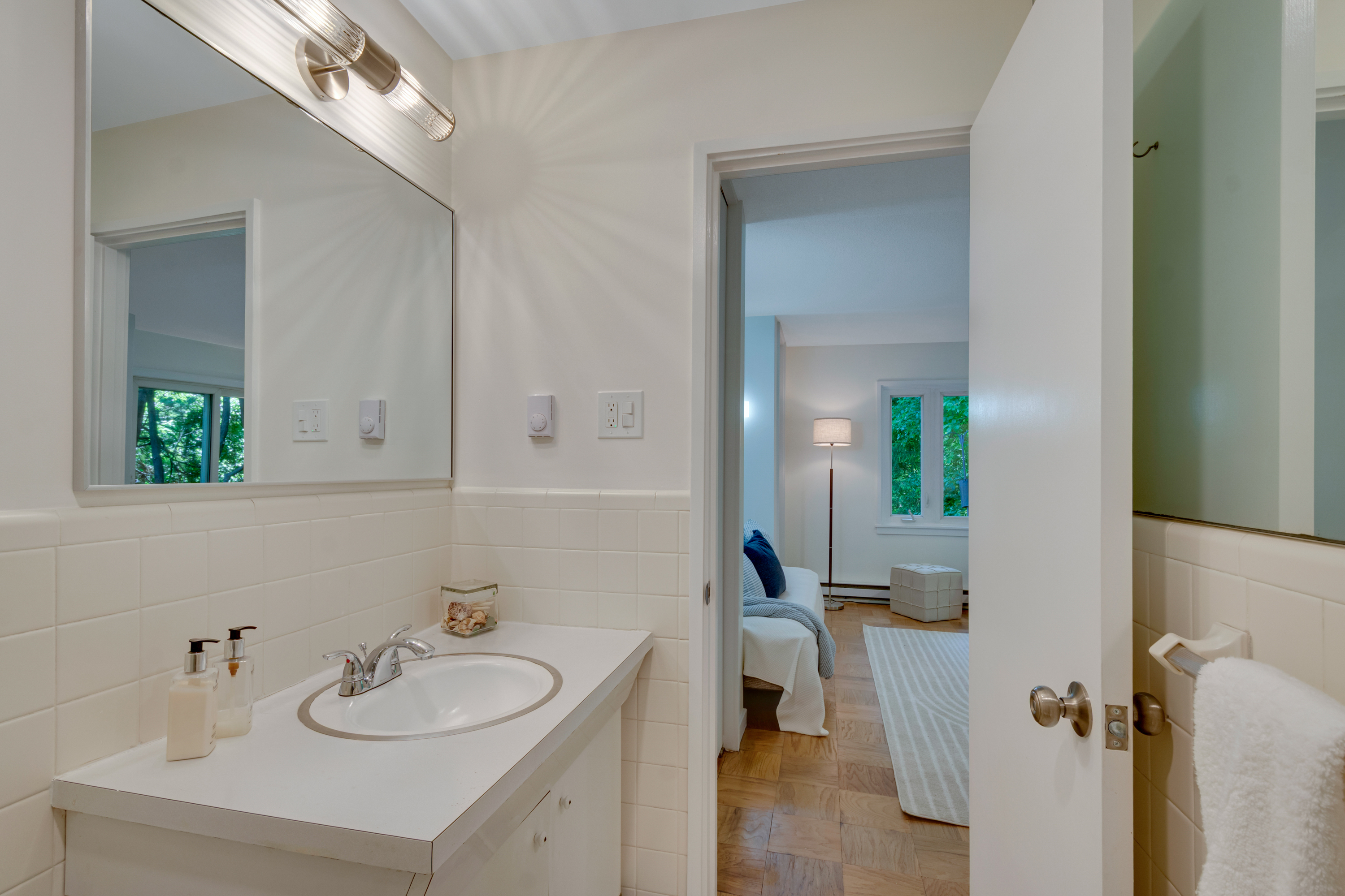  50 Todd Pond Road, Lincoln, MA 01773 - 物件實景