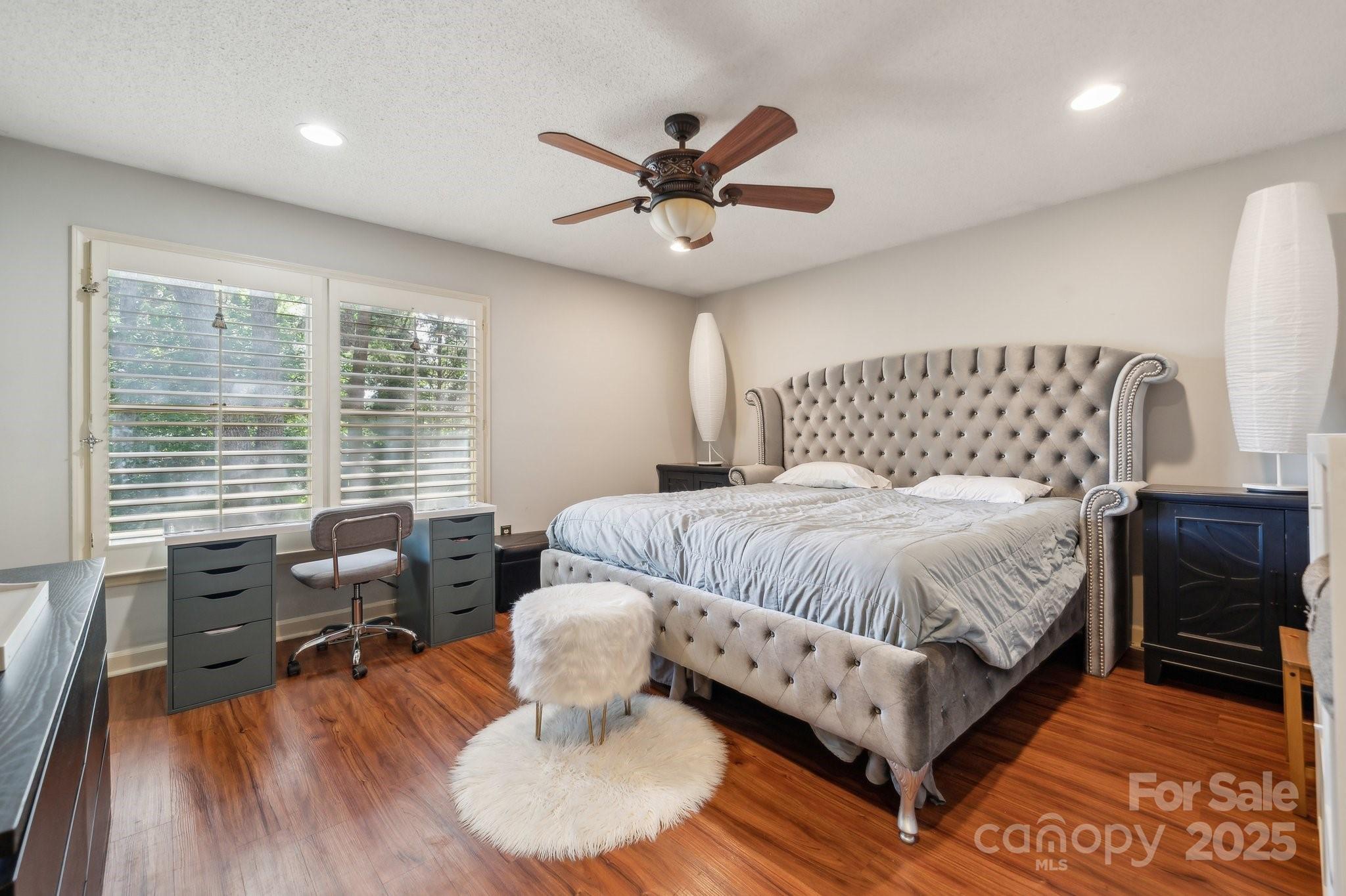 Clover, South Carolina, 29710, United States, 3 Bedrooms Bedrooms, ,2 BathroomsBathrooms,Residential,For Sale,1795322