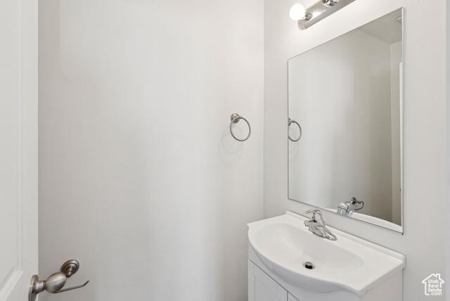 Magna, Utah, 84044, United States, 3 Bedrooms Bedrooms, ,3 BathroomsBathrooms,Residential,For Sale,1921528
