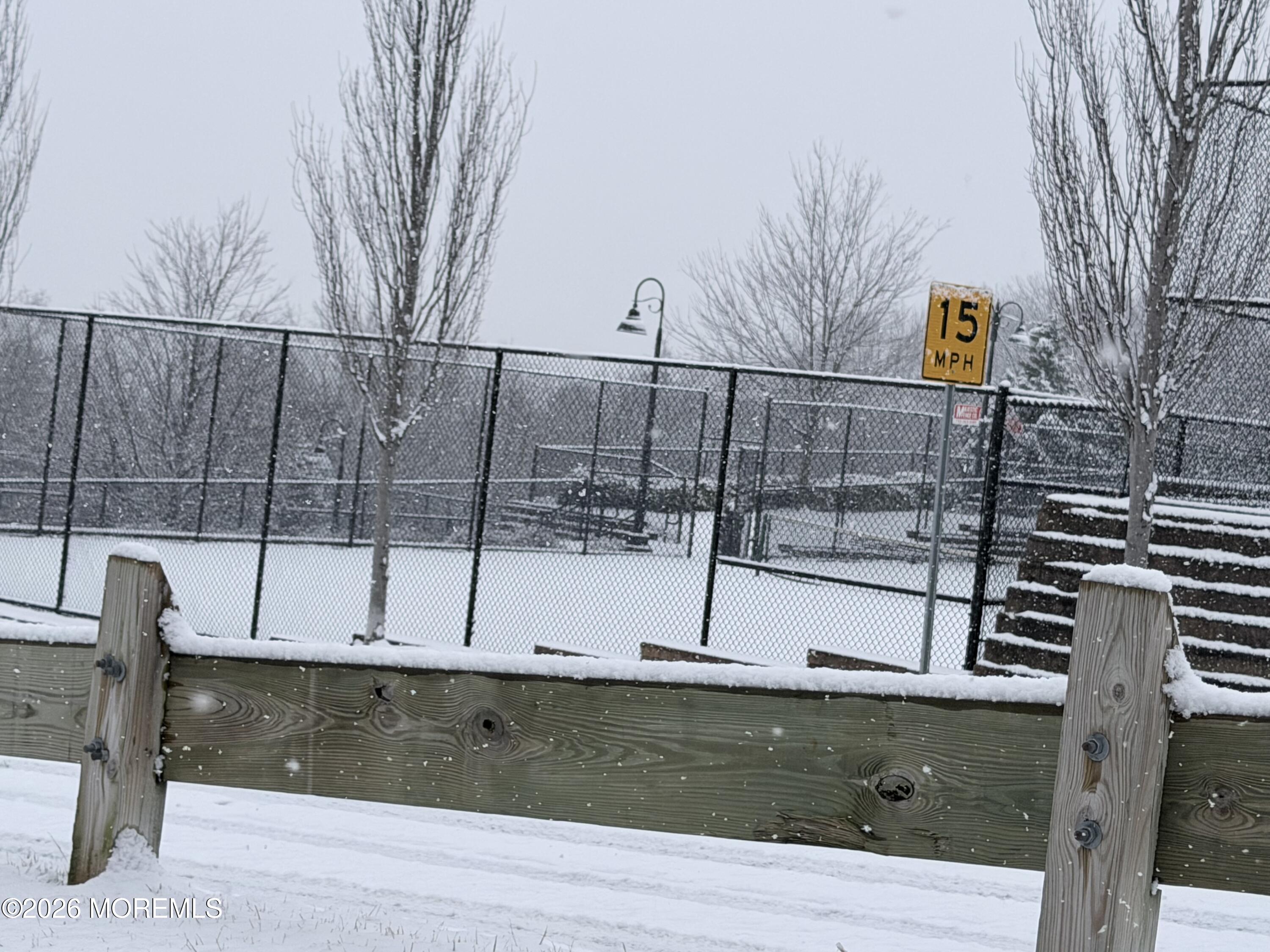 Parlin, New Jersey, 08859, United States, 3 Bedrooms Bedrooms, ,3 BathroomsBathrooms,Residential,For Sale,2010964