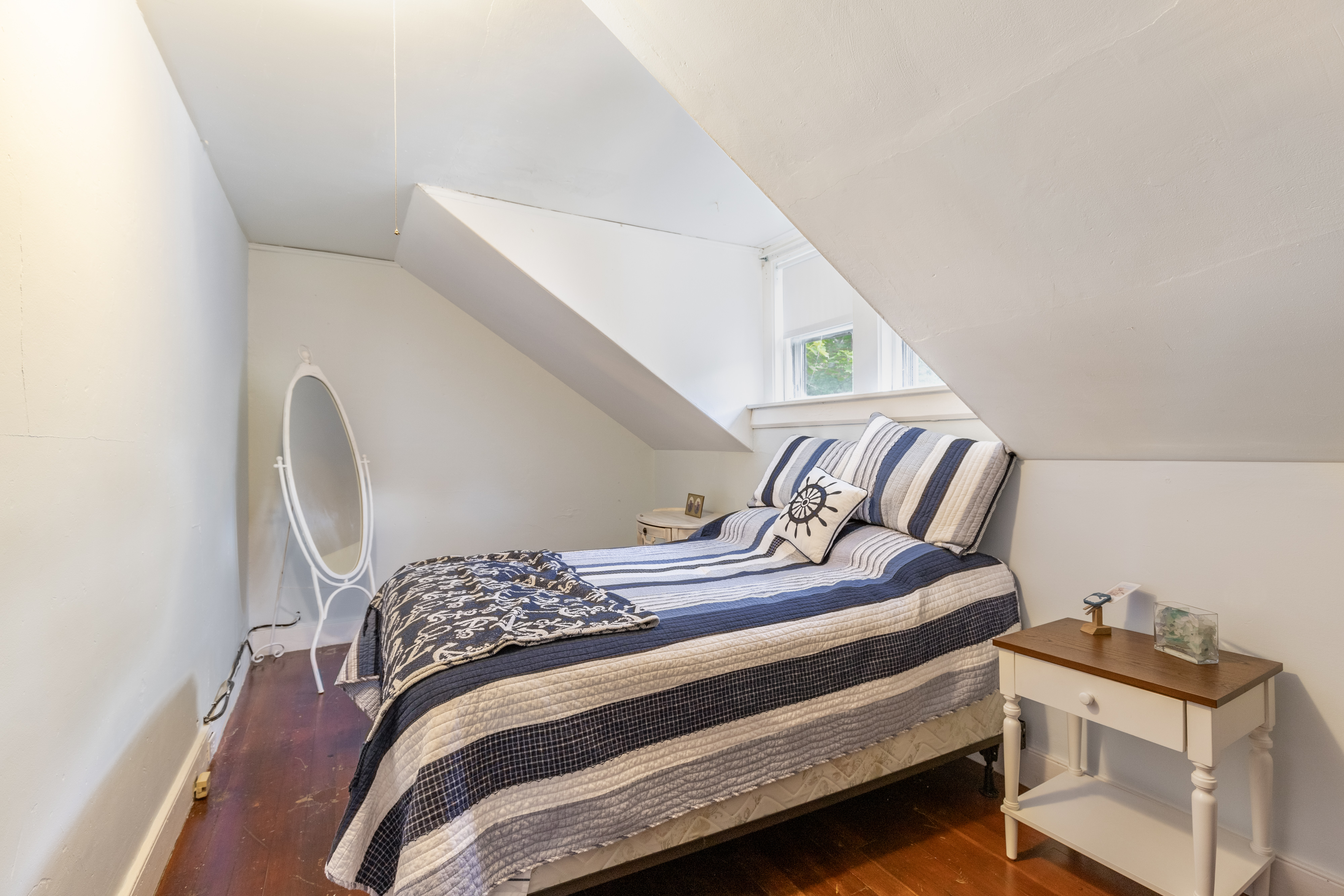  28 Eastern Point Road, Gloucester, MA, 01930 - 物件實景