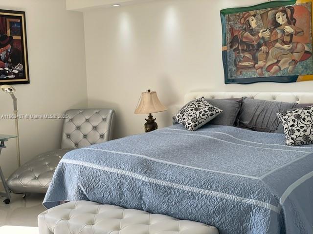 Aventura, Florida, 33180, United States, 2 Bedrooms Bedrooms, ,2 BathroomsBathrooms,Residential,For Sale,1926064