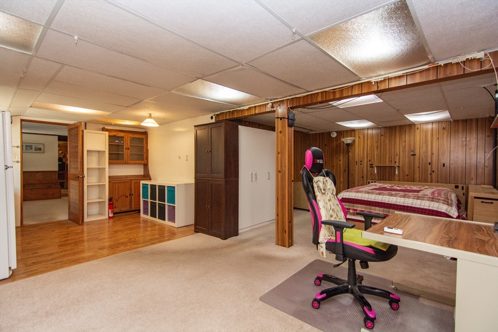 Hanson, Massachusetts, 02341, United States, 3 Bedrooms Bedrooms, ,Residential,For Sale,1920673