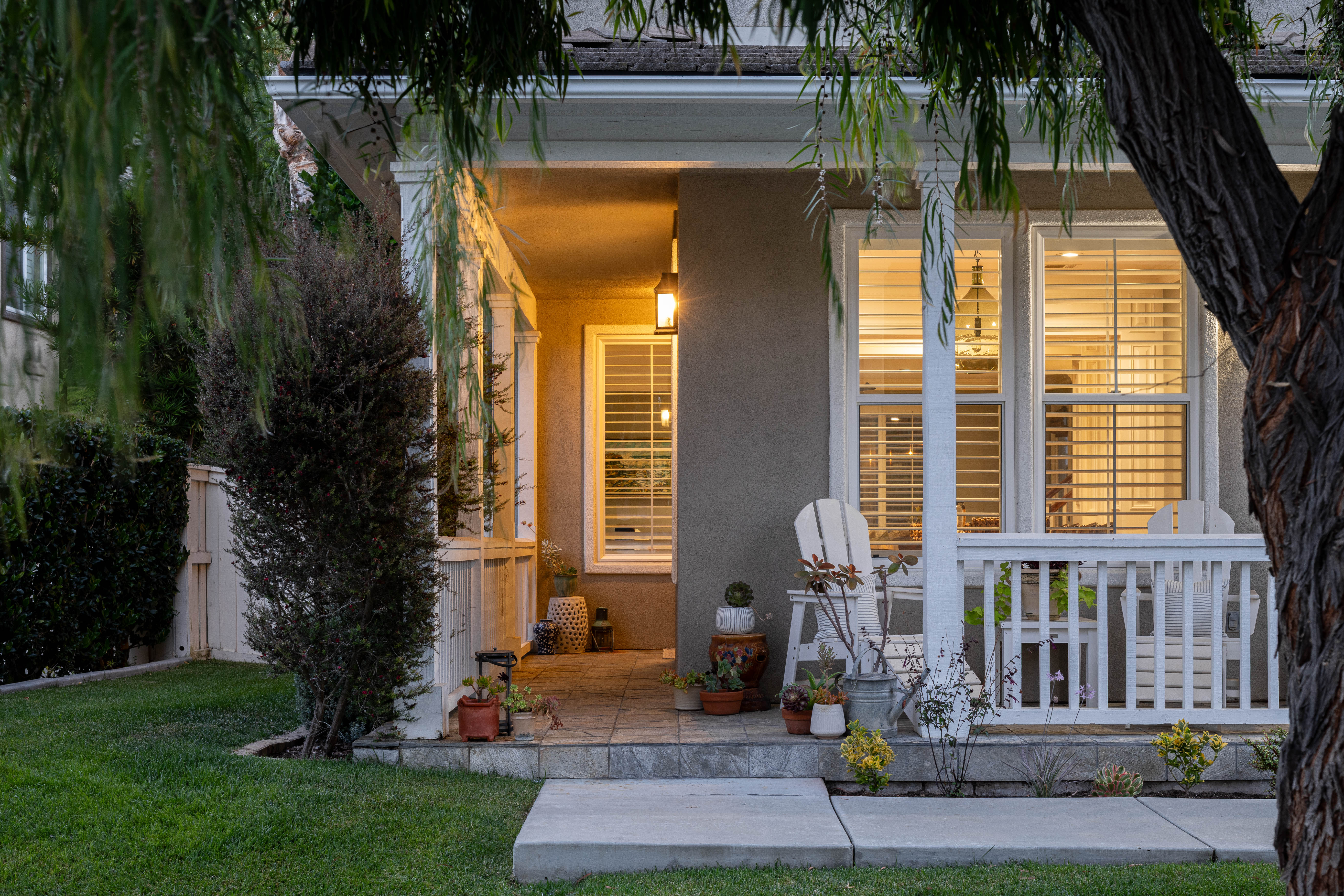  113 Corte Tierra Bella, San Clemente, CA 92673 - 物件實景