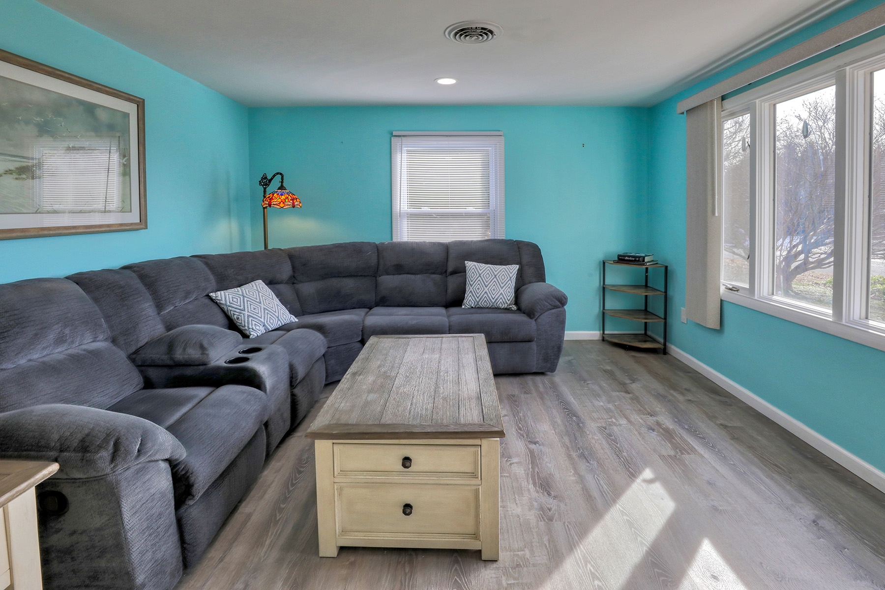  22 Comanche Circle / Millsboro - 物件實景