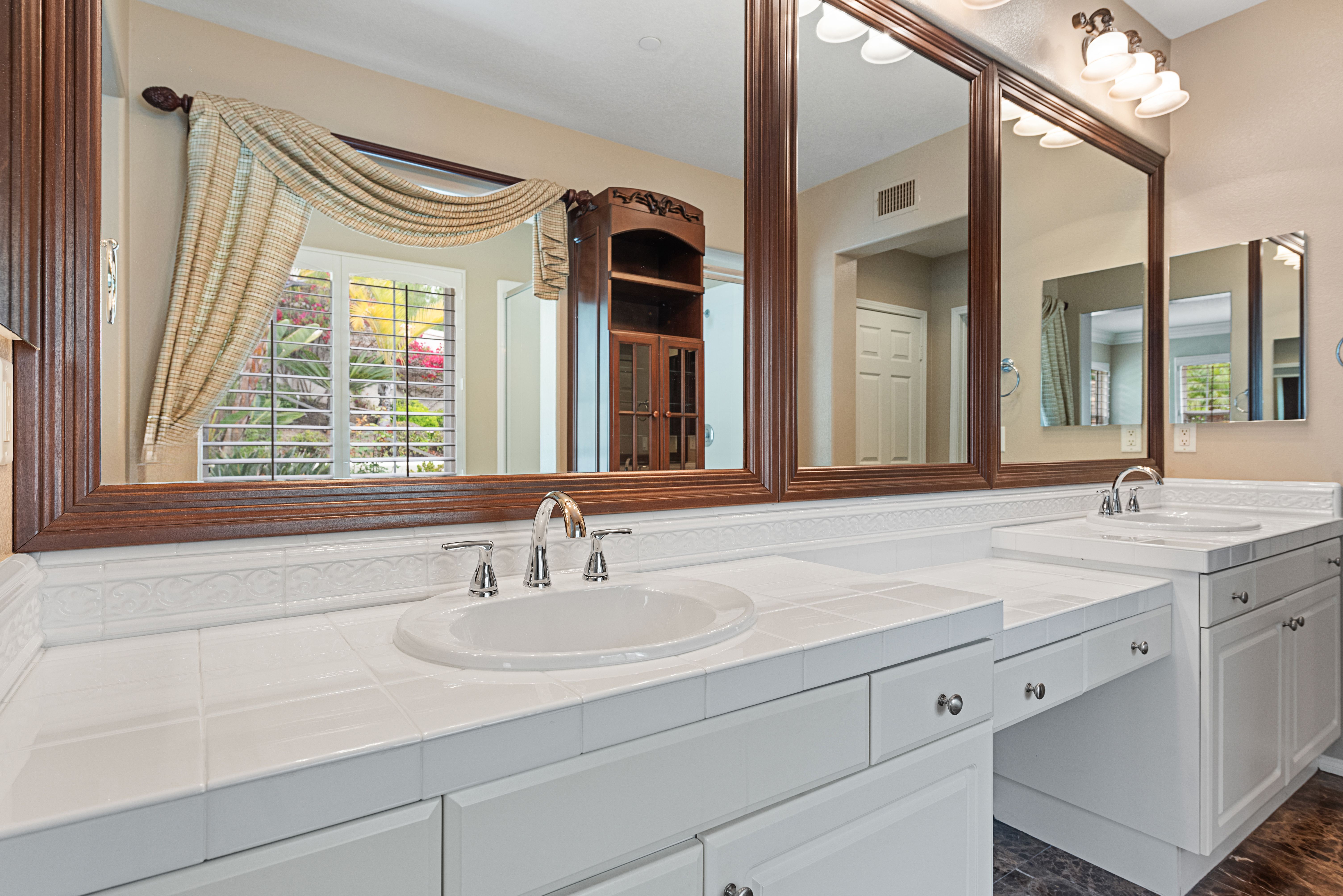  2 Corte Tallista, San Clemente, CA 92673 - 物件實景