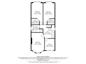 Ottawa, Ontario, K1S 3B5, CA, 4 Bedrooms Bedrooms, ,4 BathroomsBathrooms,Residential,For Sale,1927437