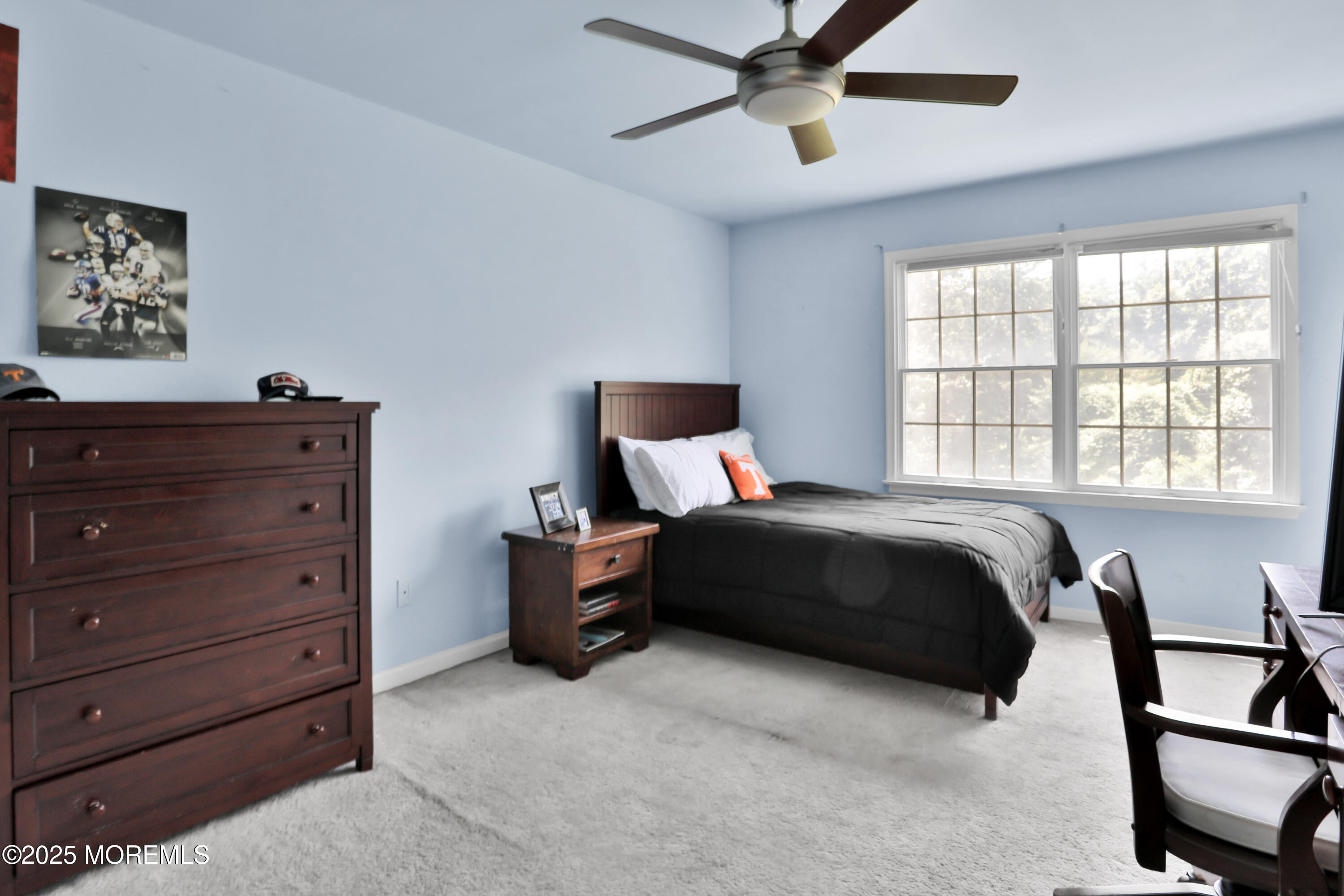 Red Bank, New Jersey, 07701, United States, 4 Bedrooms Bedrooms, ,3 BathroomsBathrooms,Residential,For Sale,1904346