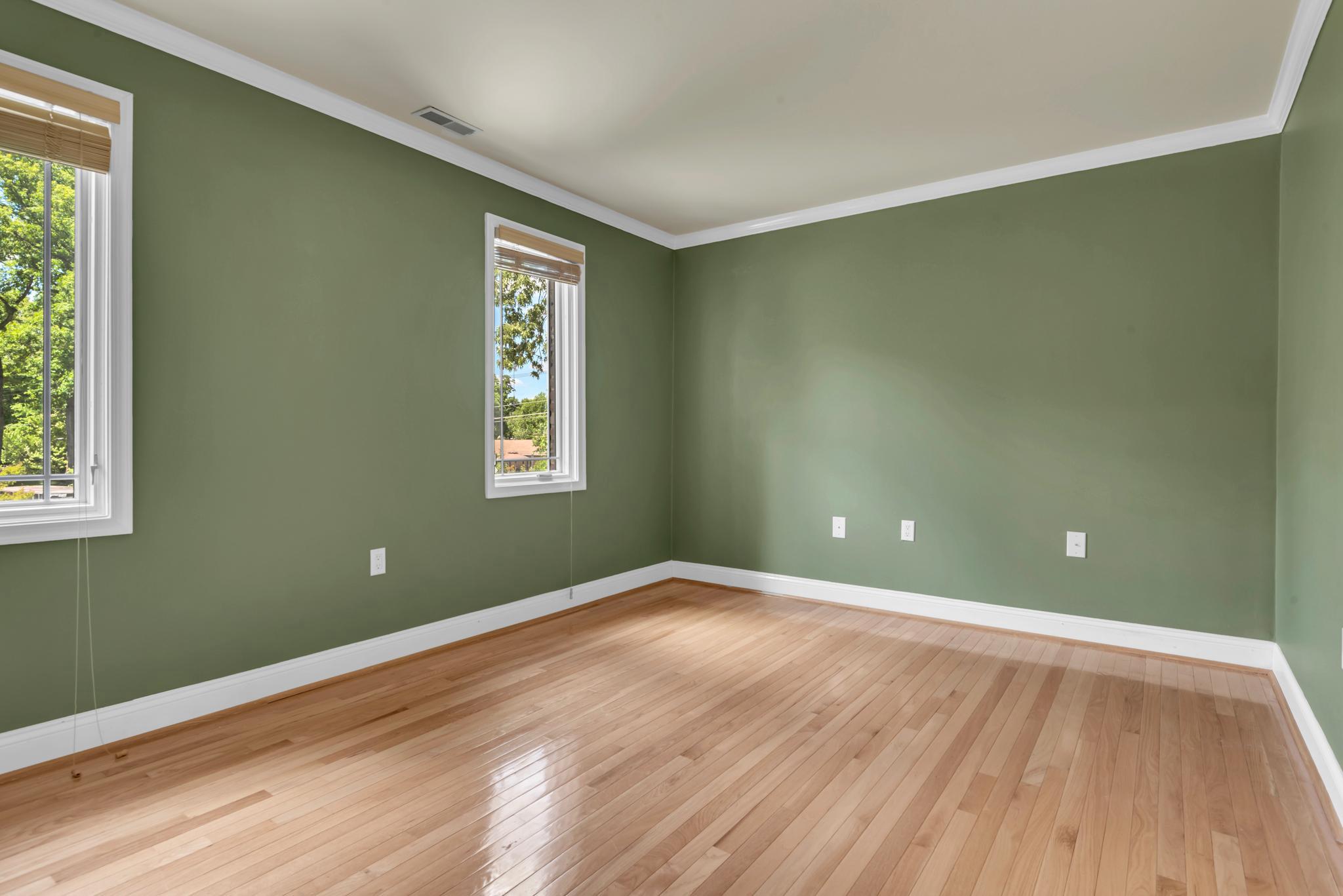  12602 Tartan Lane, Fort Washington, MD, 20744 - 物件實景