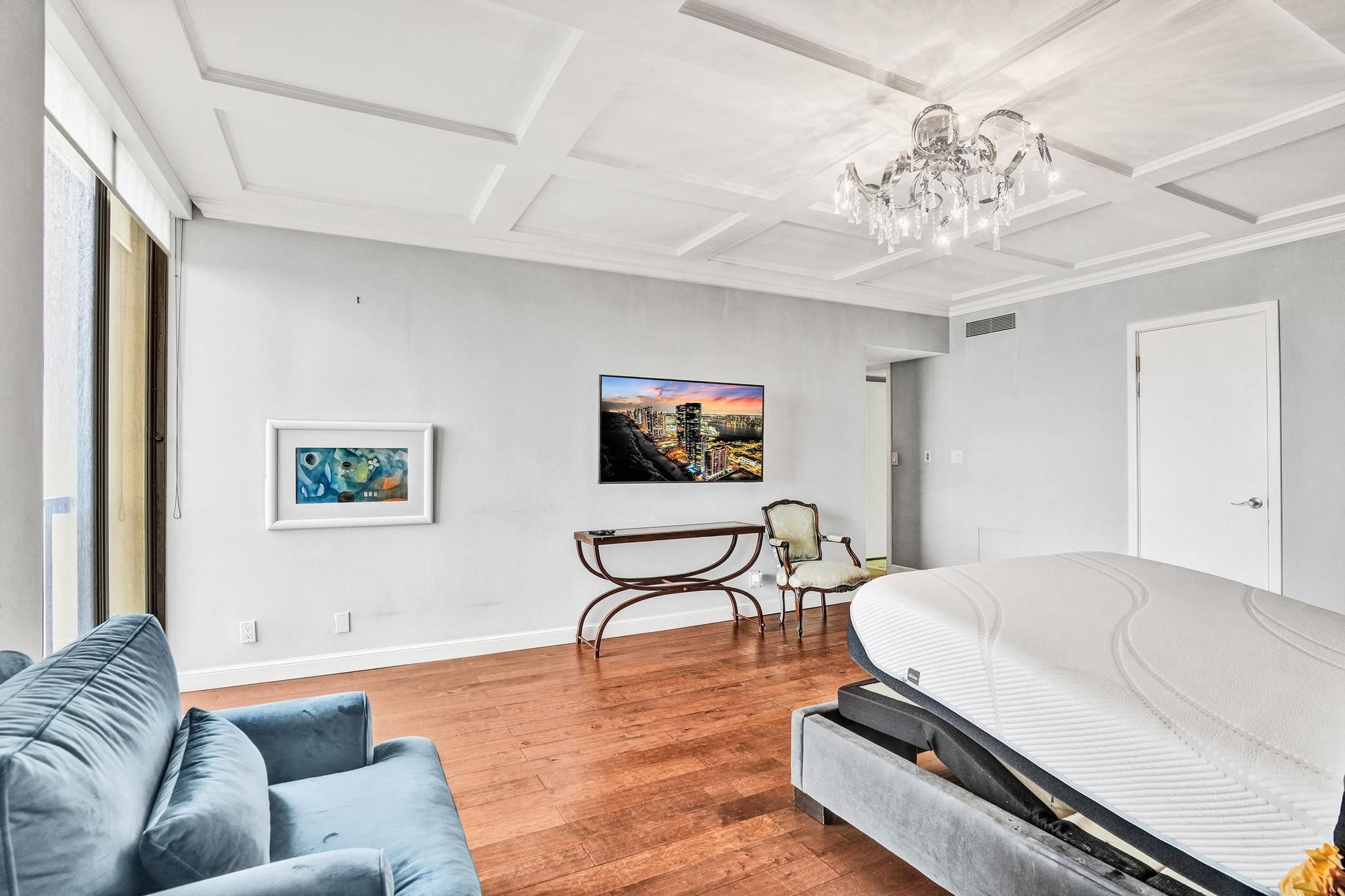  19355 Turnberry Way, Aventura, FL, 33180 - 物件實景