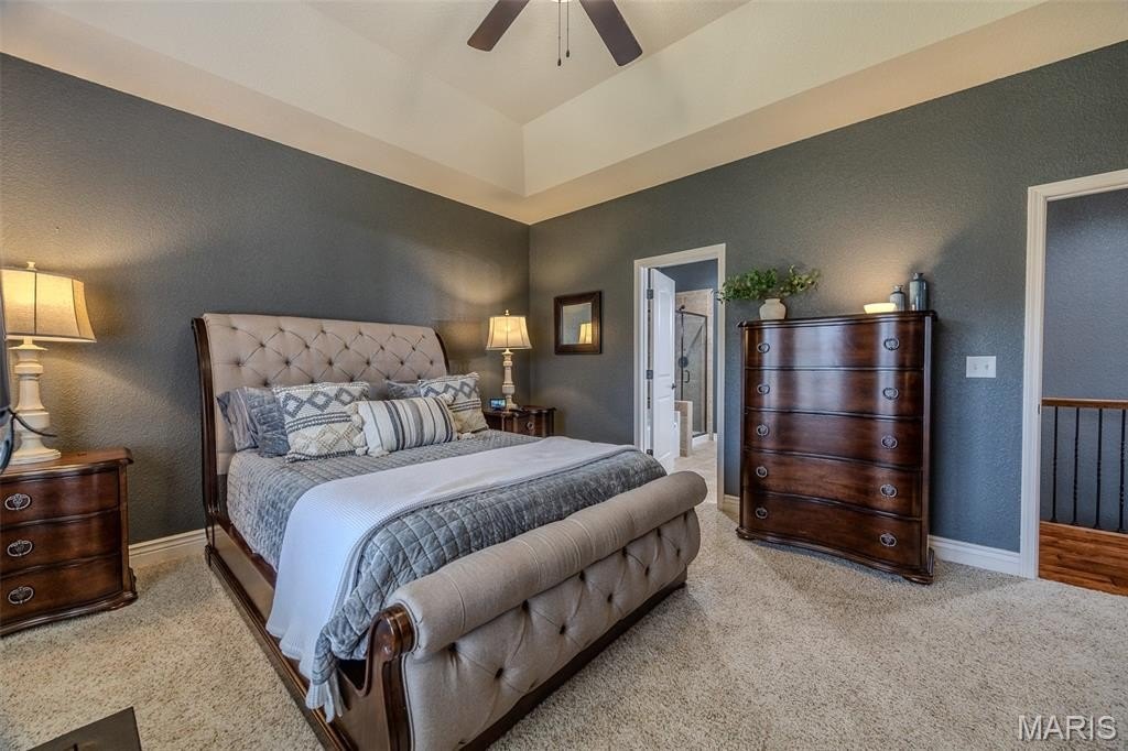 Camdenton, Missouri, 65020, United States, 3 Bedrooms Bedrooms, ,3 BathroomsBathrooms,Residential,For Sale,1989945