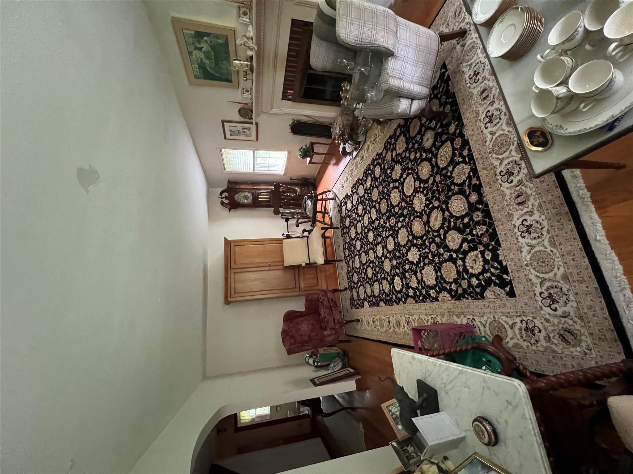 1282 Route 82, Hopewell Junction, New York, 12533, United States, 4 Bedrooms Bedrooms, ,2 BathroomsBathrooms,Residential,For Sale,1282 Route 82,1680608