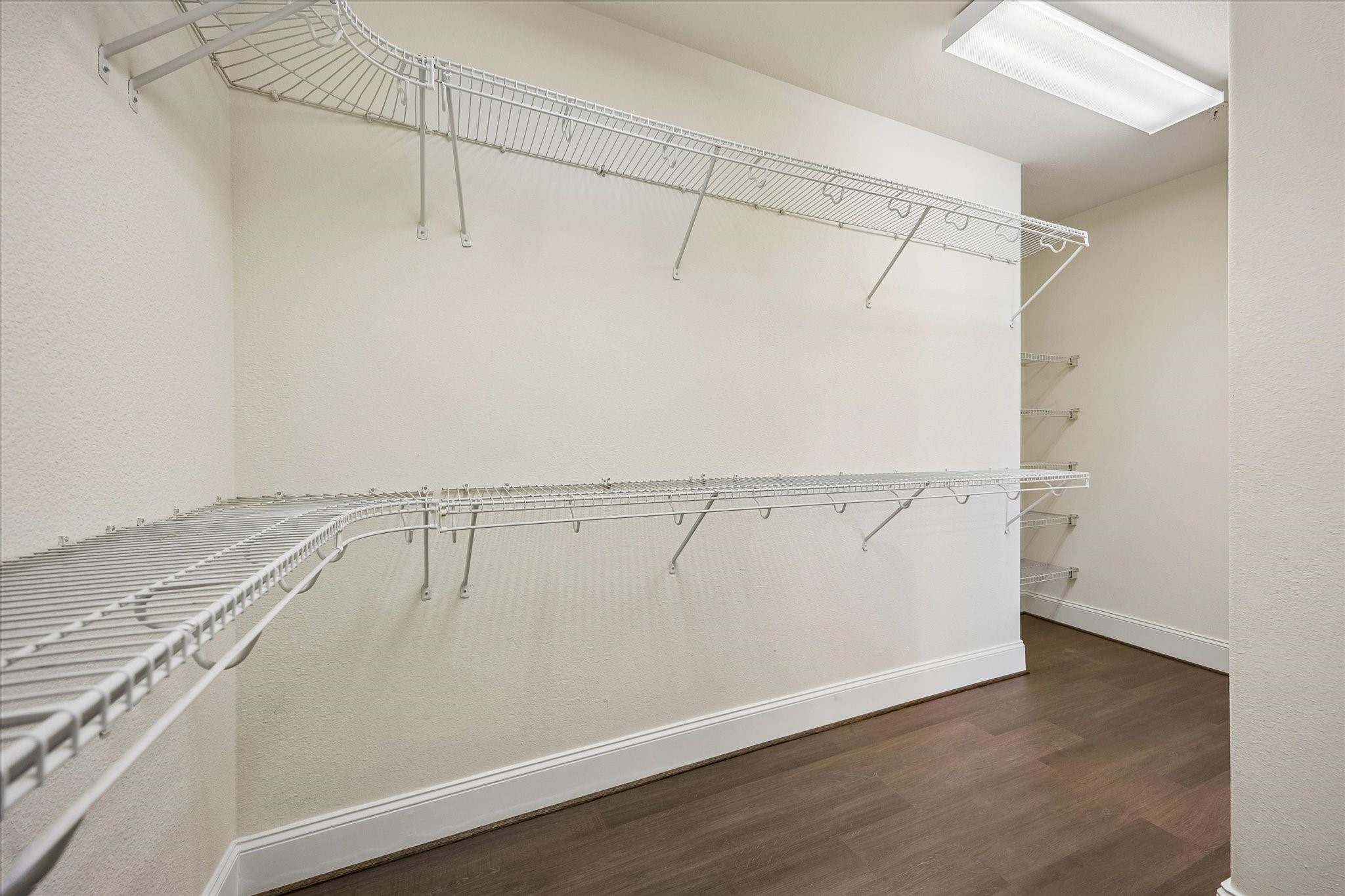 2120 Kipling Street #207 - 物件實景