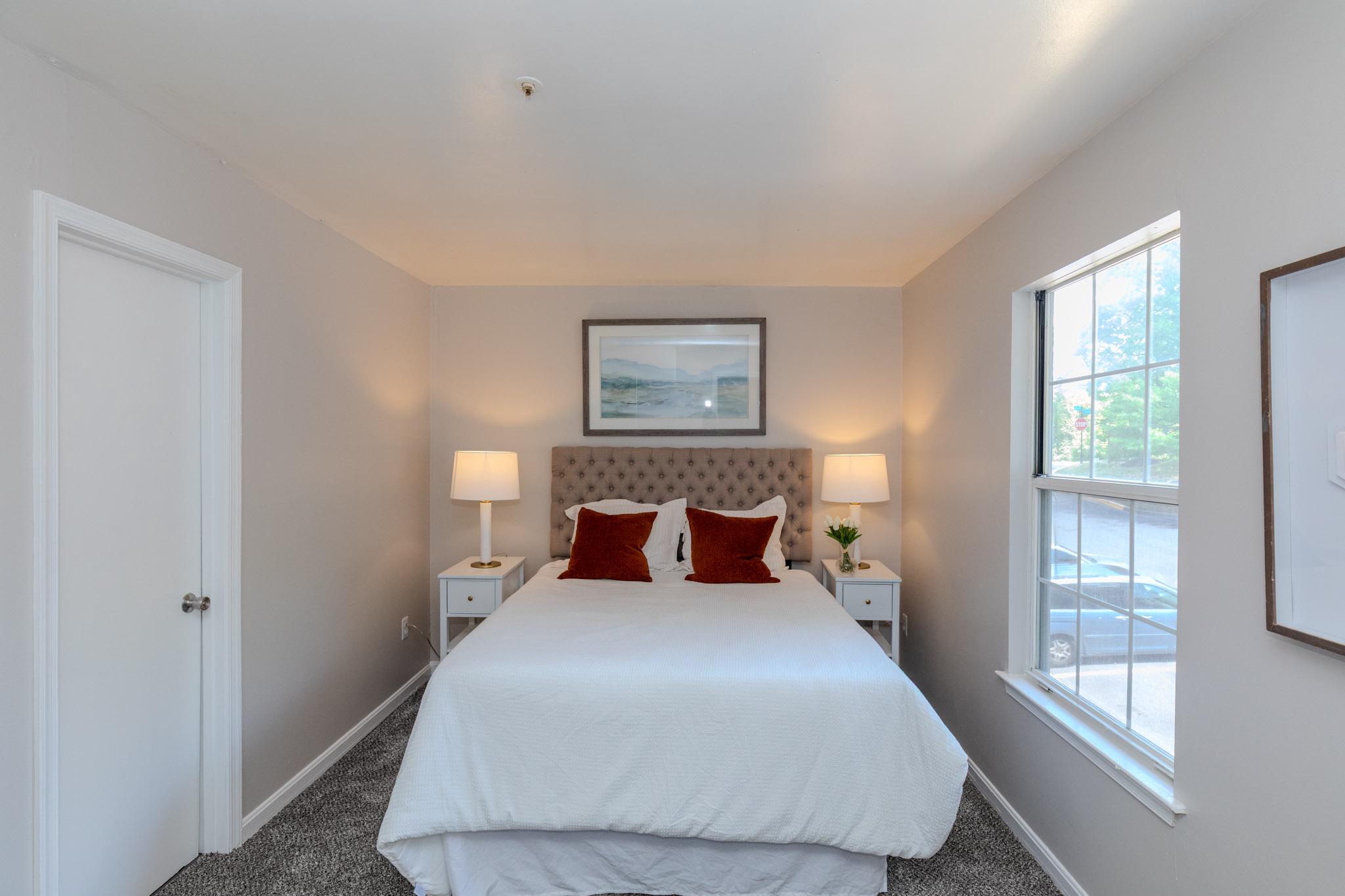 1319 Upcot Court, Capitol Heights, MD, 20743 - 物件實景
