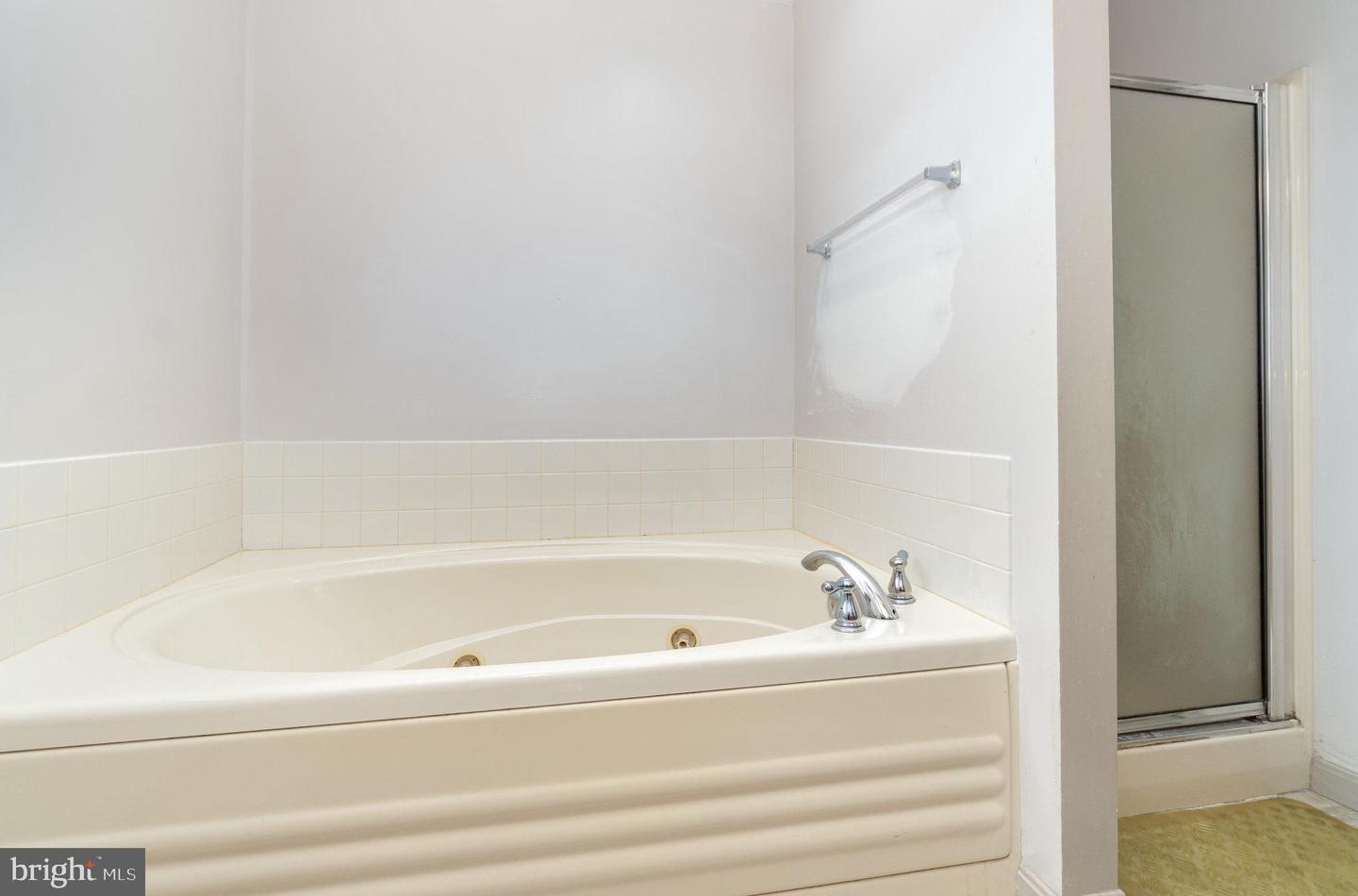 Harrisburg, Pennsylvania, 17111, United States, 4 Bedrooms Bedrooms, ,3 BathroomsBathrooms,Residential,For Sale,1947311